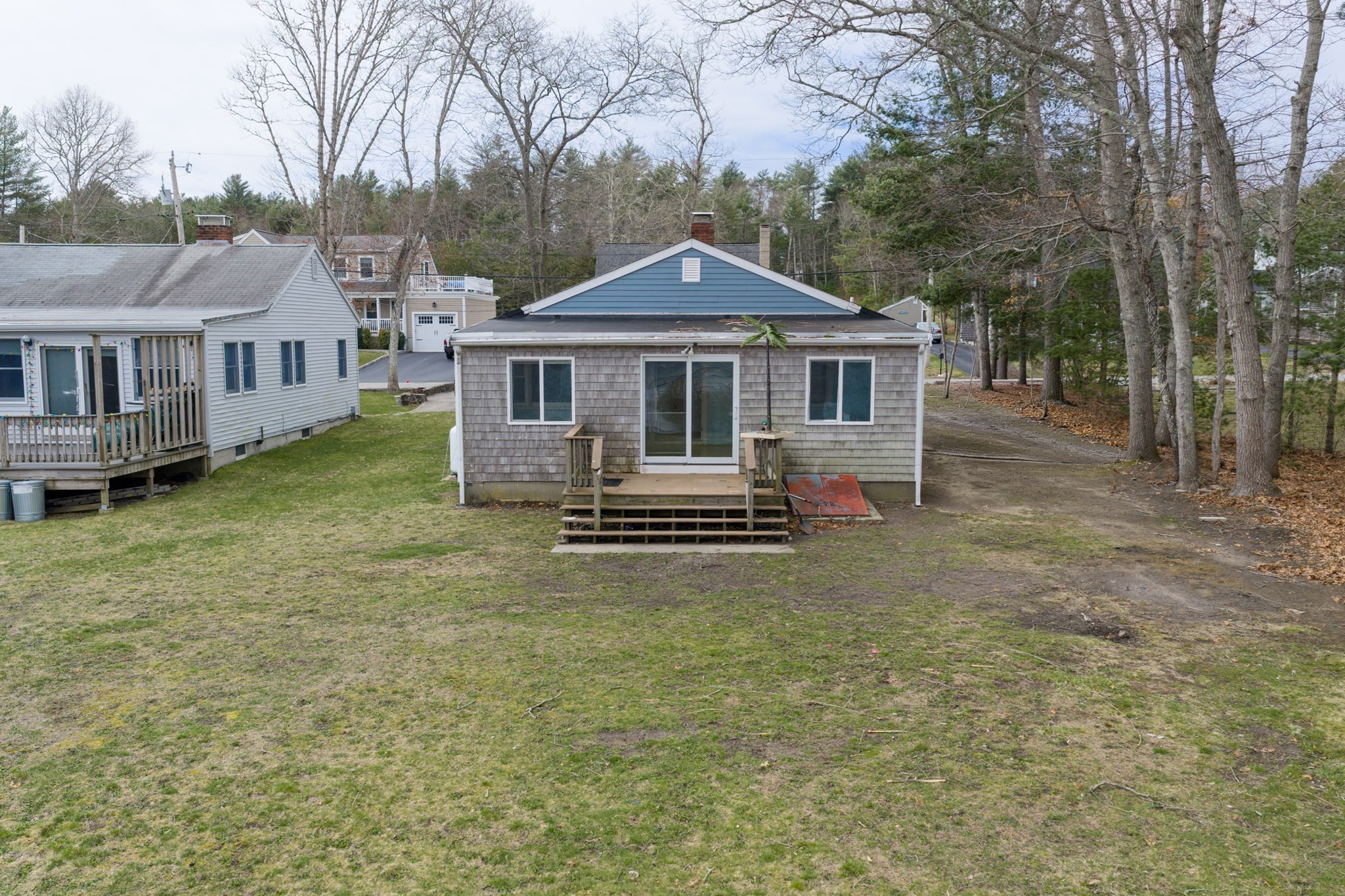 21 River Rd, Marion, MA 02738 - Image 18
