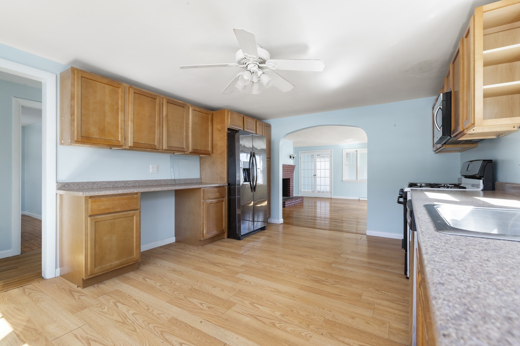 21 River Rd, Marion, MA 02738 - Image 3