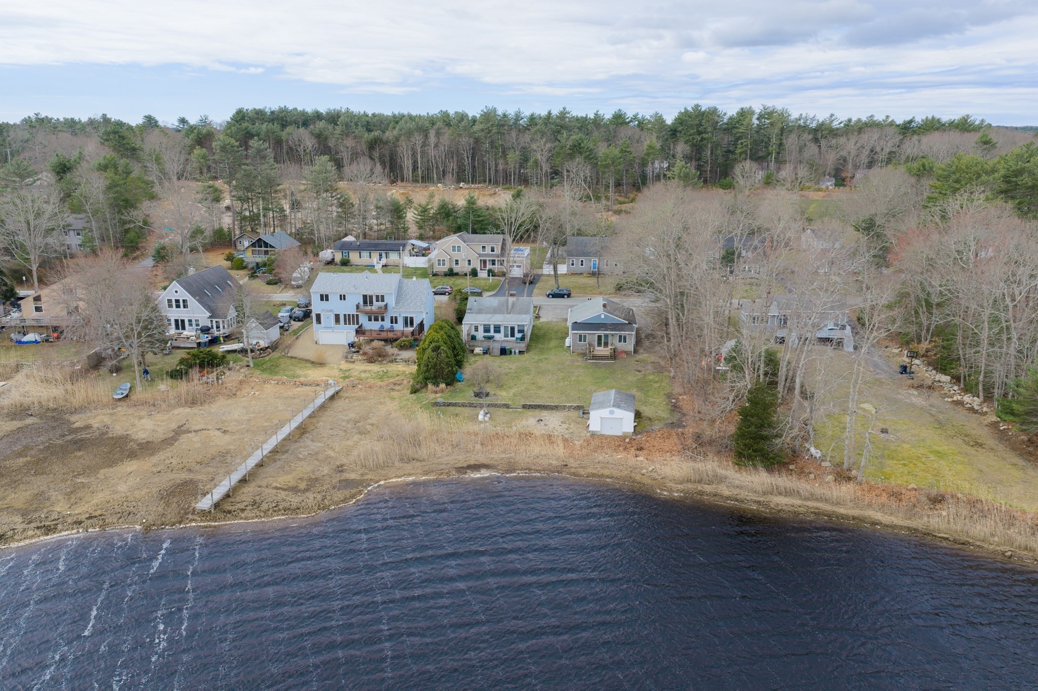 21 River Rd, Marion, MA 02738 - Image 21
