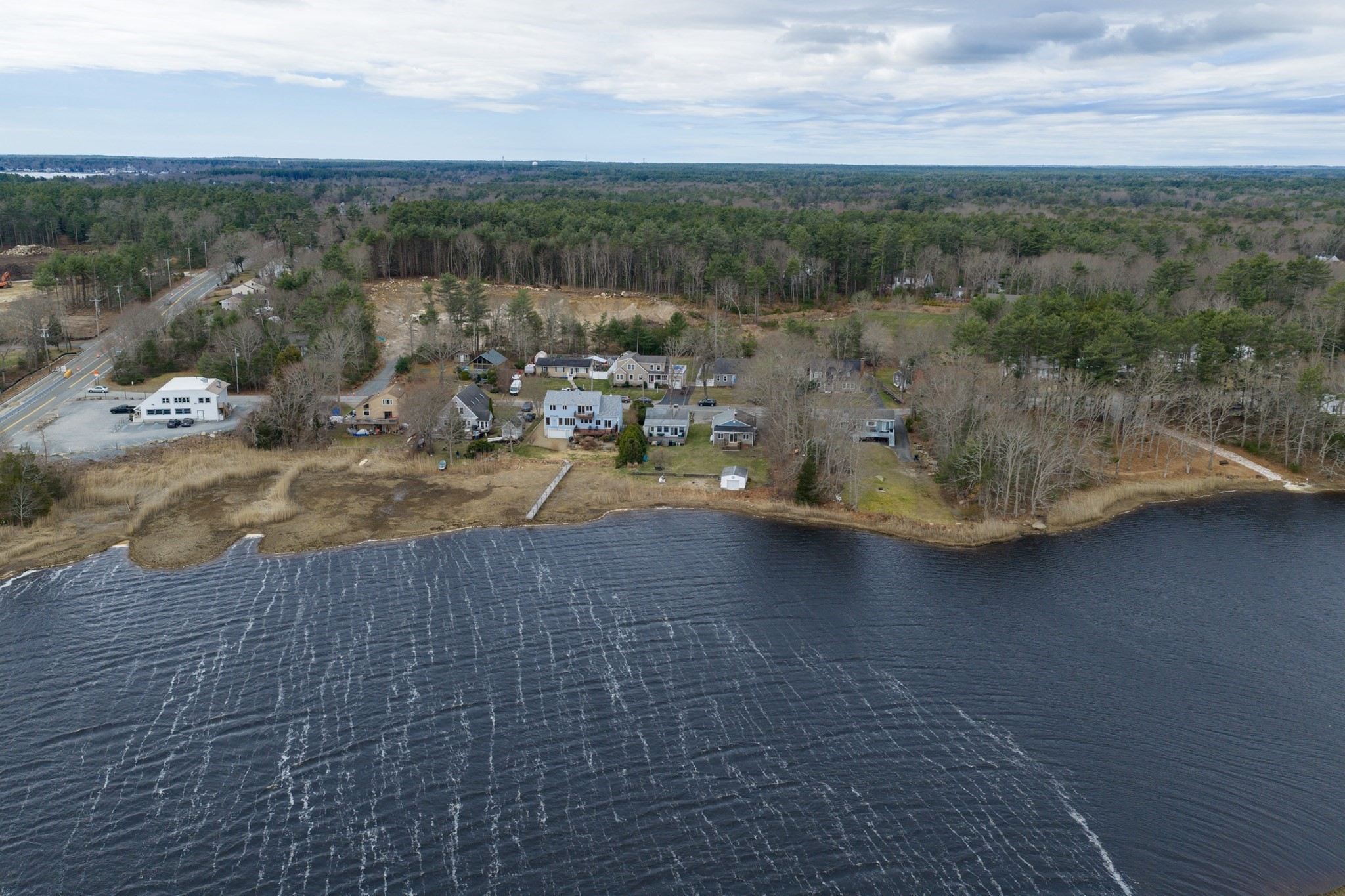 21 River Rd, Marion, MA 02738 - Image 22