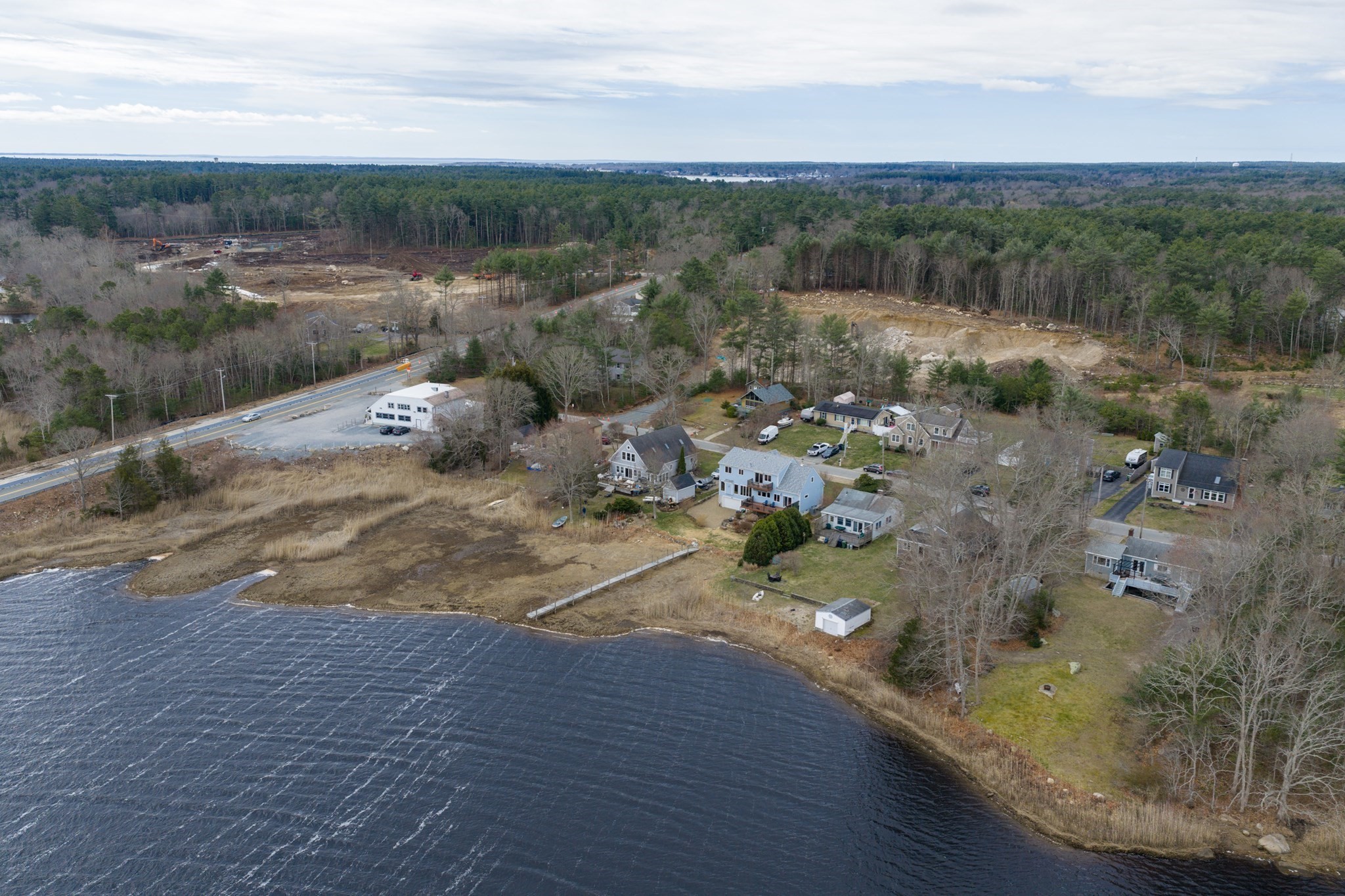 21 River Rd, Marion, MA 02738 - Image 23