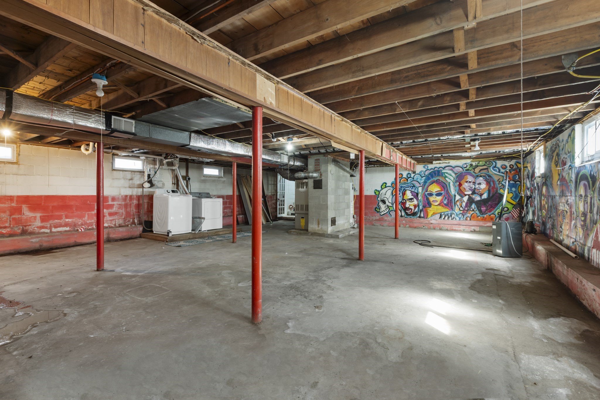 21 River Rd, Marion, MA 02738 - Image 24