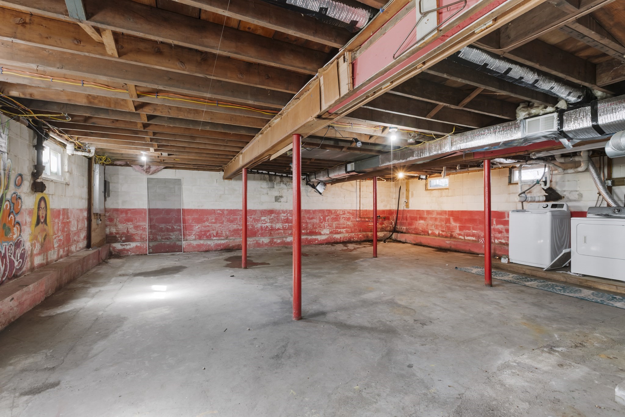 21 River Rd, Marion, MA 02738 - Image 25
