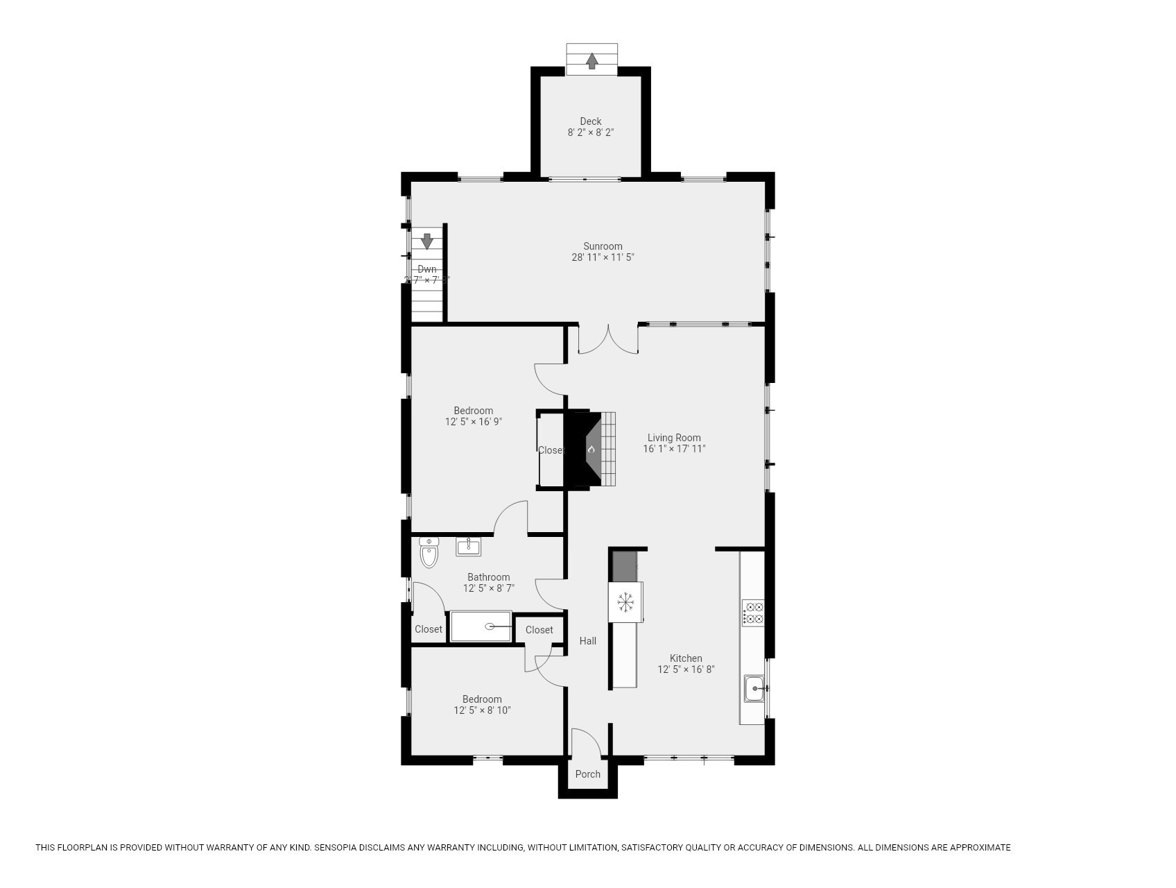 21 River Rd, Marion, MA 02738 - Image 28