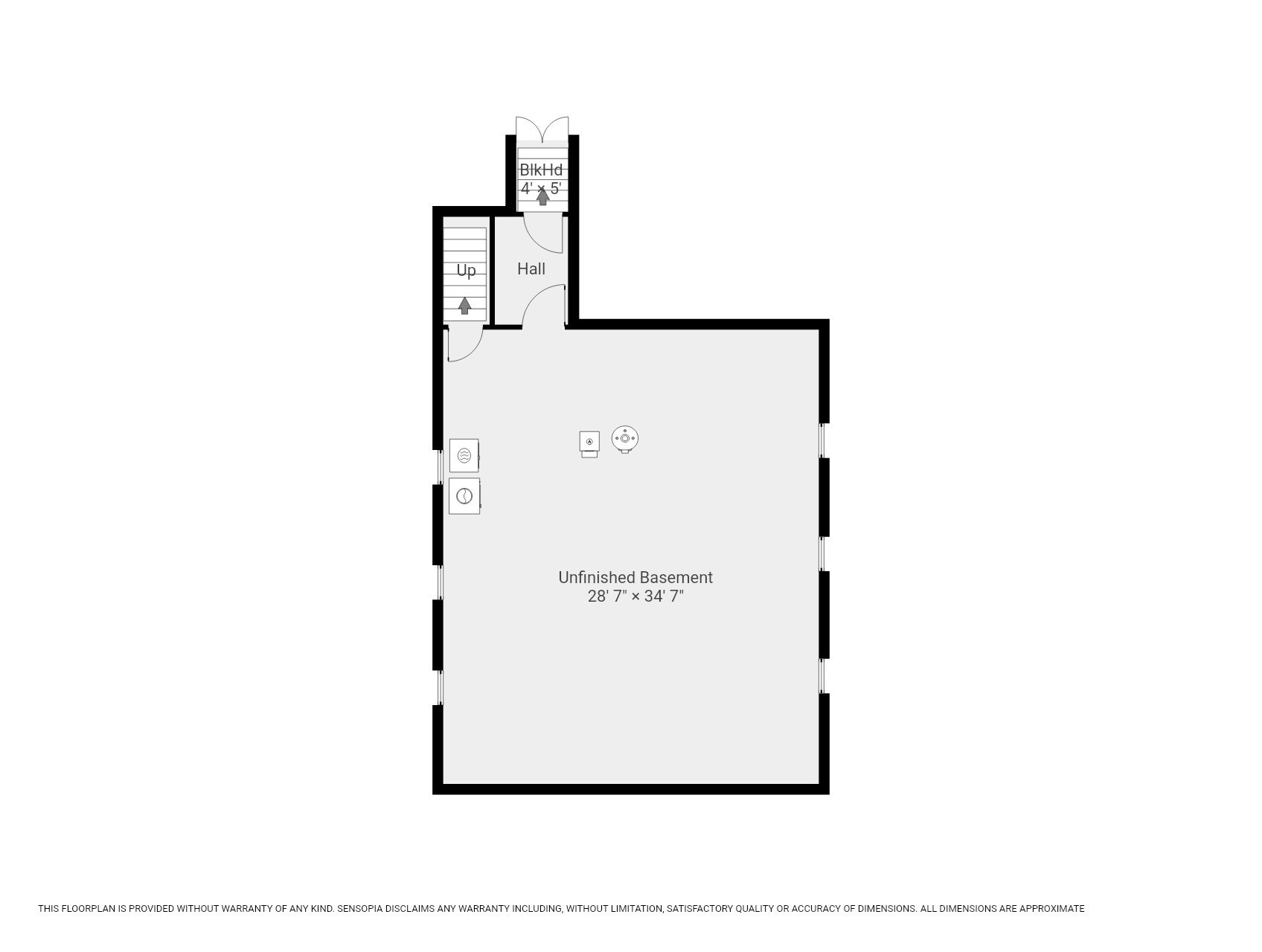 21 River Rd, Marion, MA 02738 - Image 29