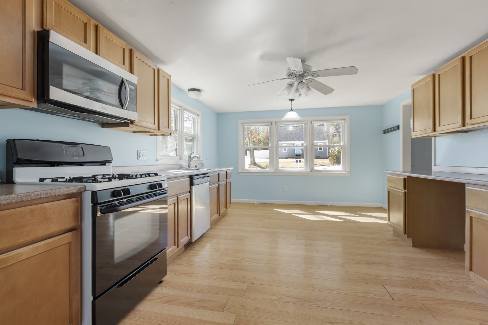 21 River Rd, Marion, MA 02738 - Image 4