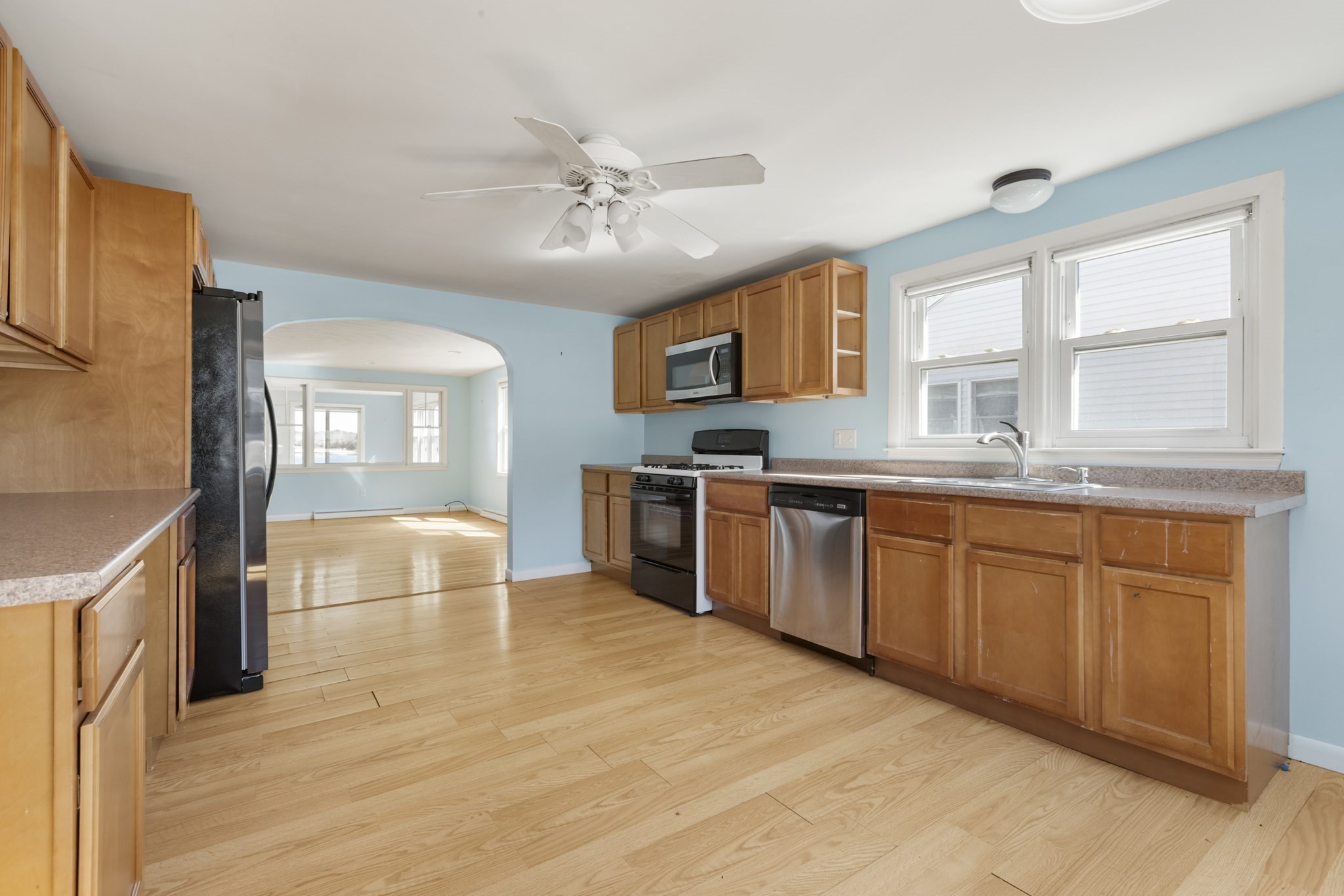 21 River Rd, Marion, MA 02738 - Image 5
