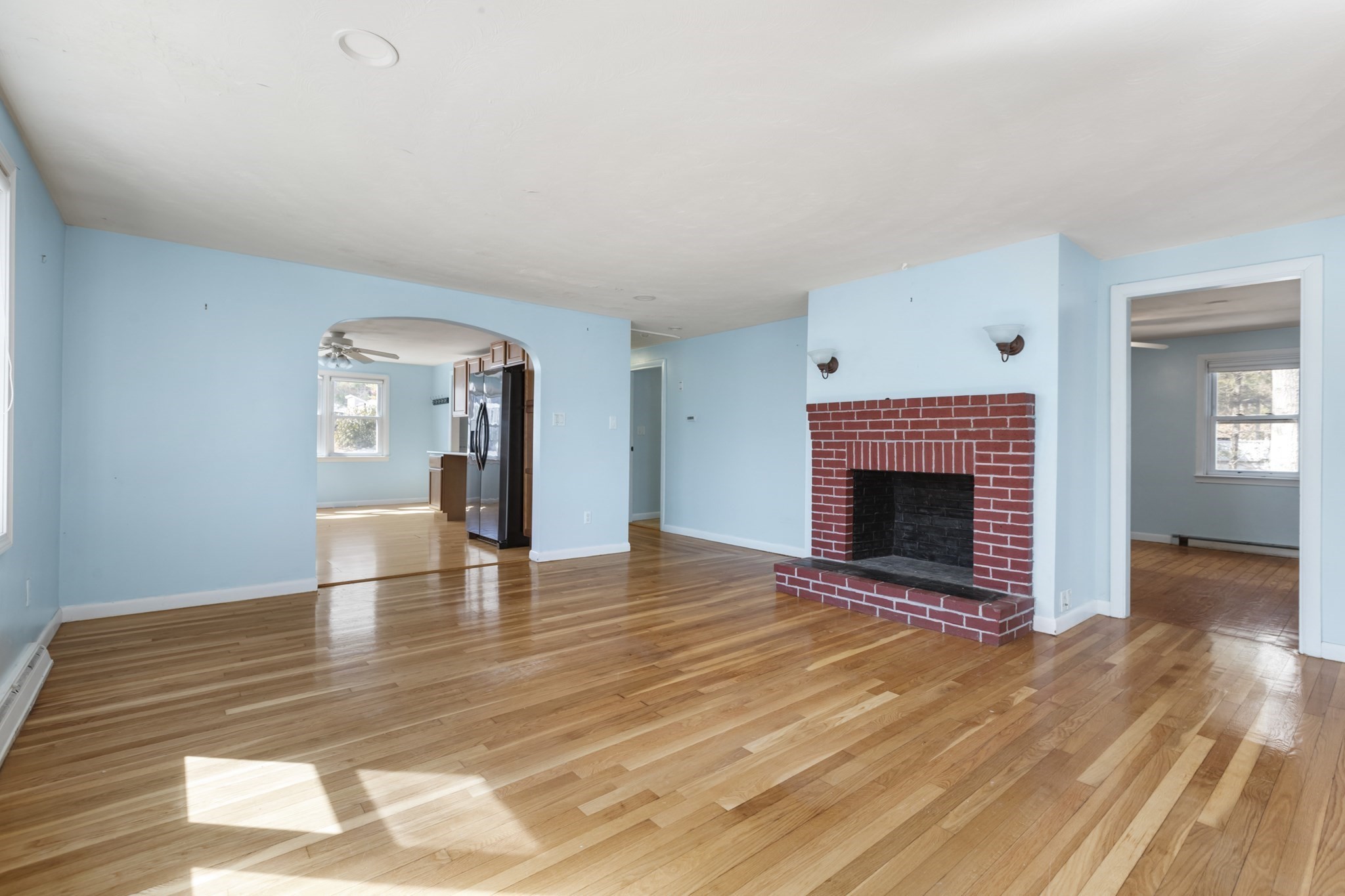 21 River Rd, Marion, MA 02738 - Image 6