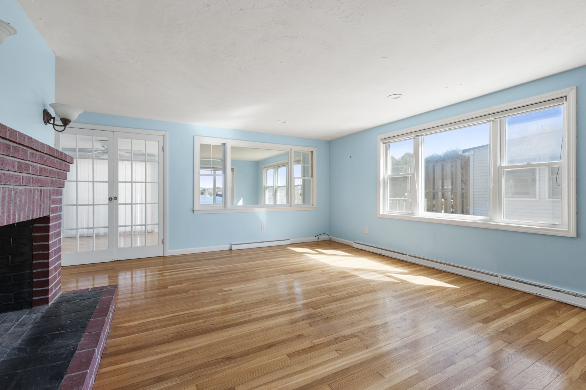 21 River Rd, Marion, MA 02738 - Image 7