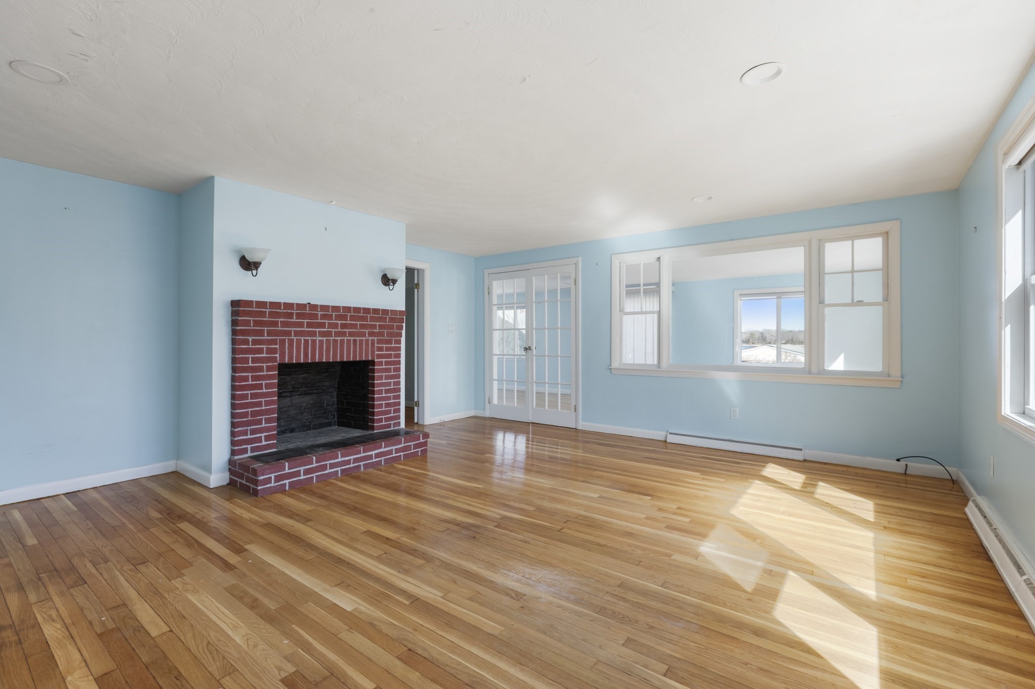 21 River Rd, Marion, MA 02738 - Image 8