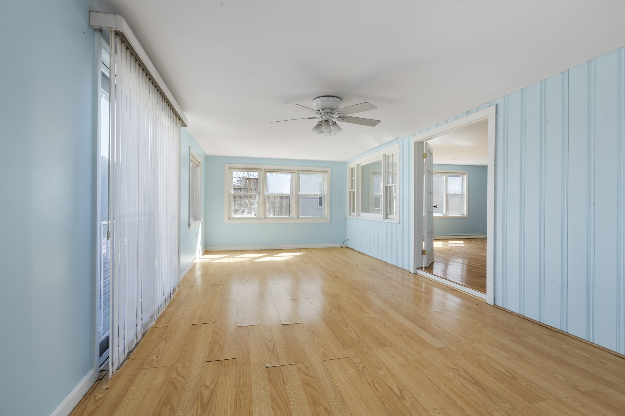 21 River Rd, Marion, MA 02738 - Image 9