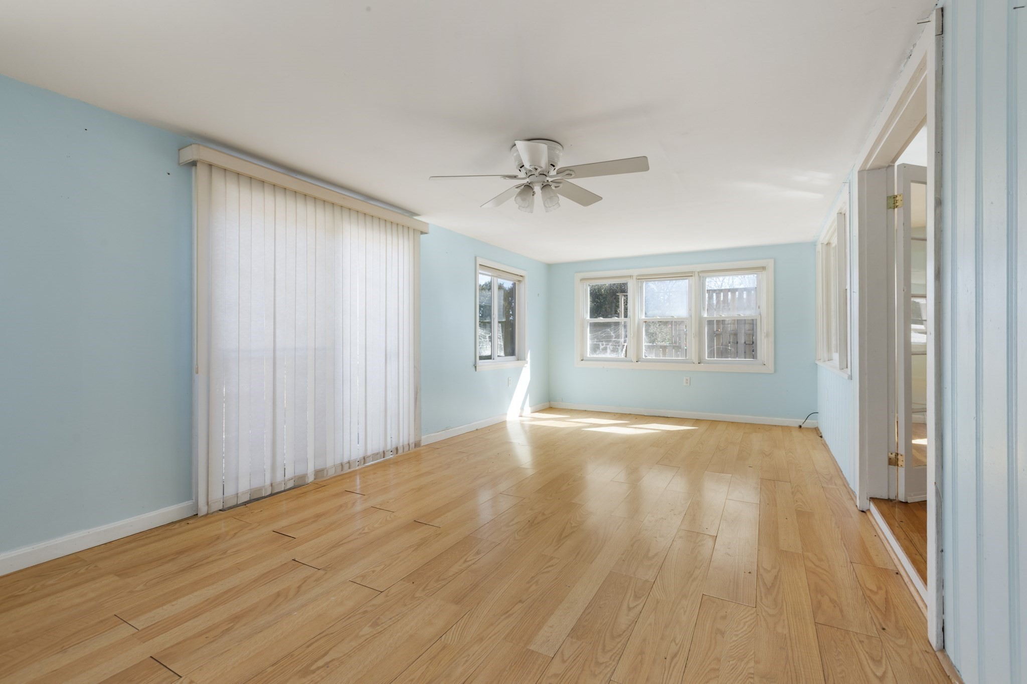 21 River Rd, Marion, MA 02738 - Image 10