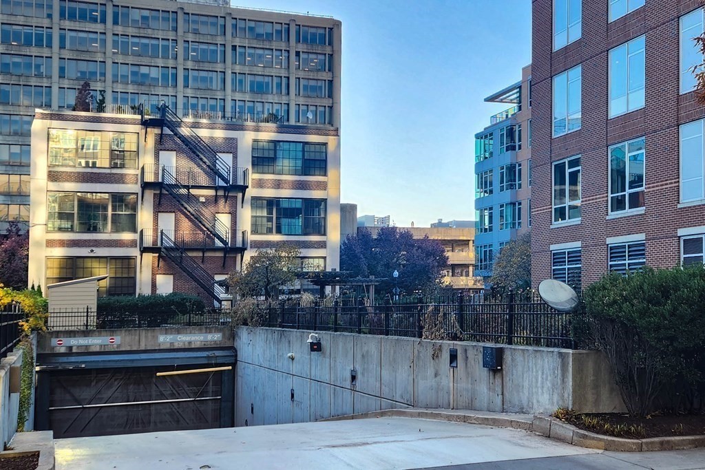 700 Harrison Ave, South End, Boston, MA 02118 - Image 2