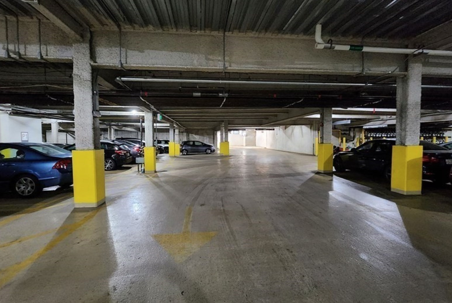 700 Harrison Ave, South End, Boston, MA 02118 - Image 3