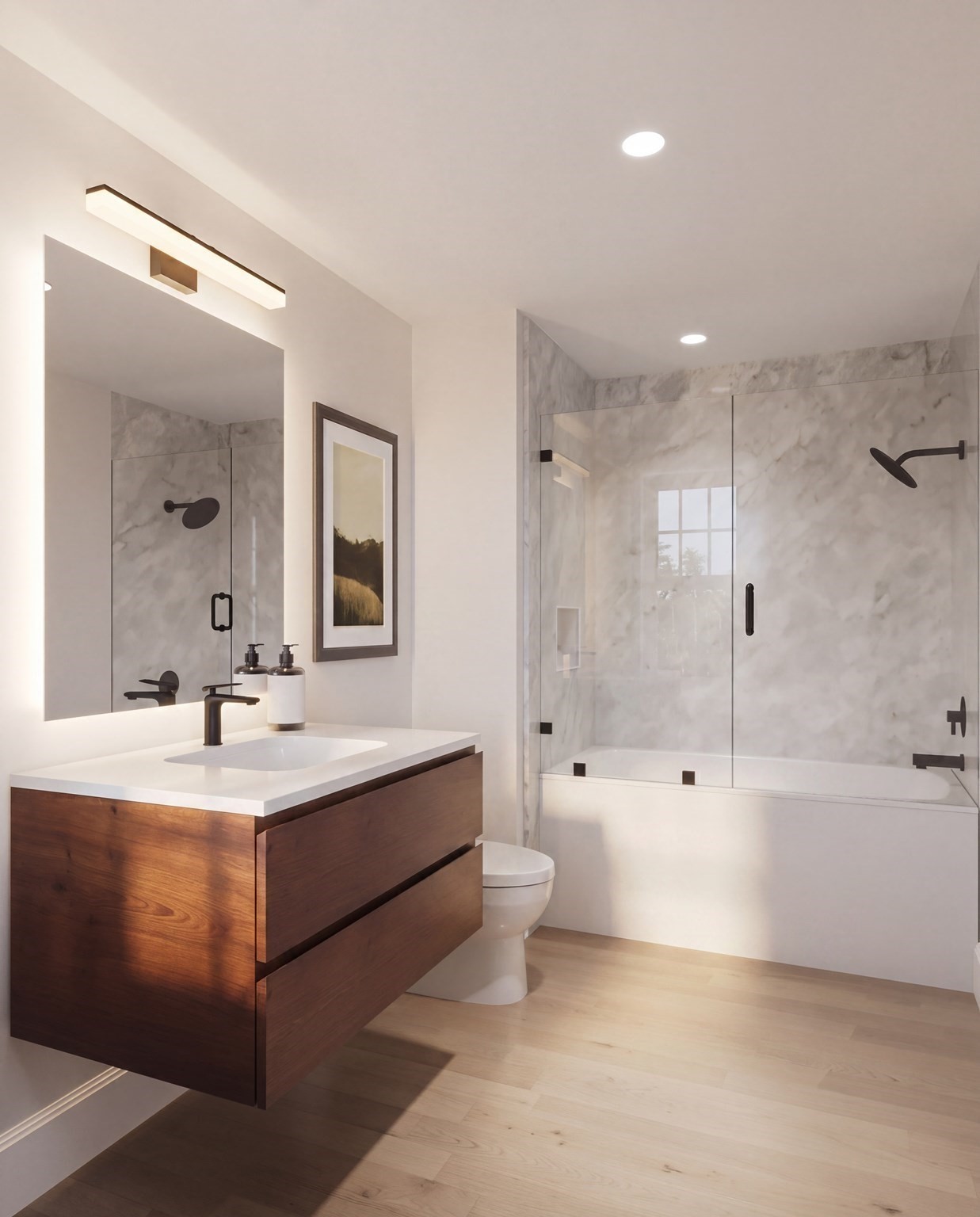 278 Clinton Rd, Brookline, MA 02445 - Image 11