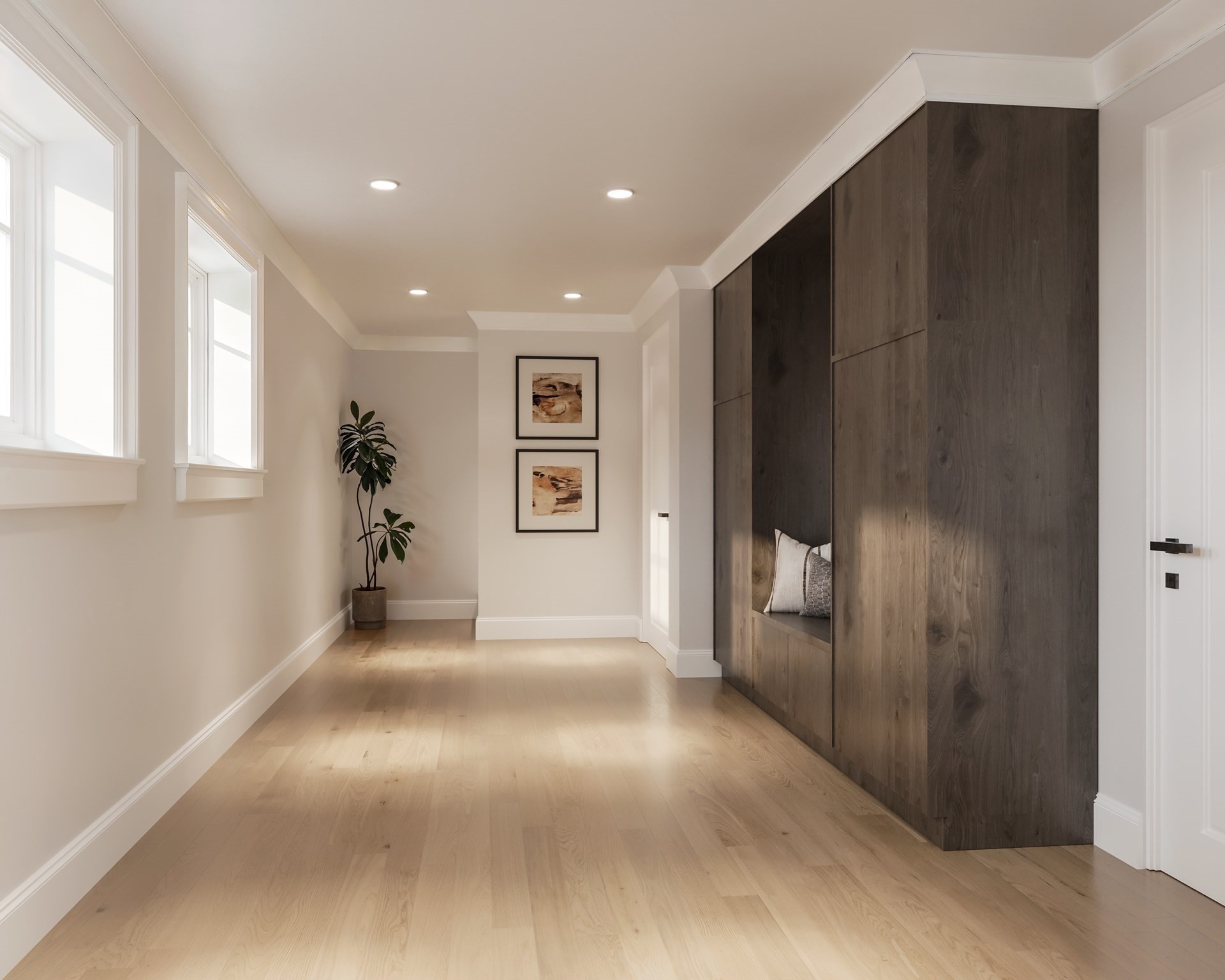 278 Clinton Rd, Brookline, MA 02445 - Image 12