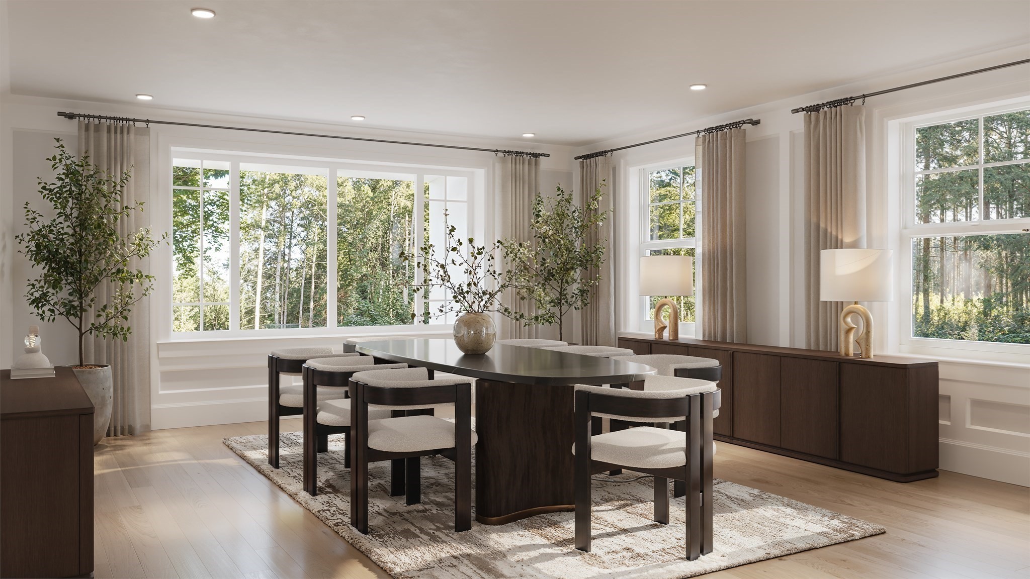 278 Clinton Rd, Brookline, MA 02445 - Image 6