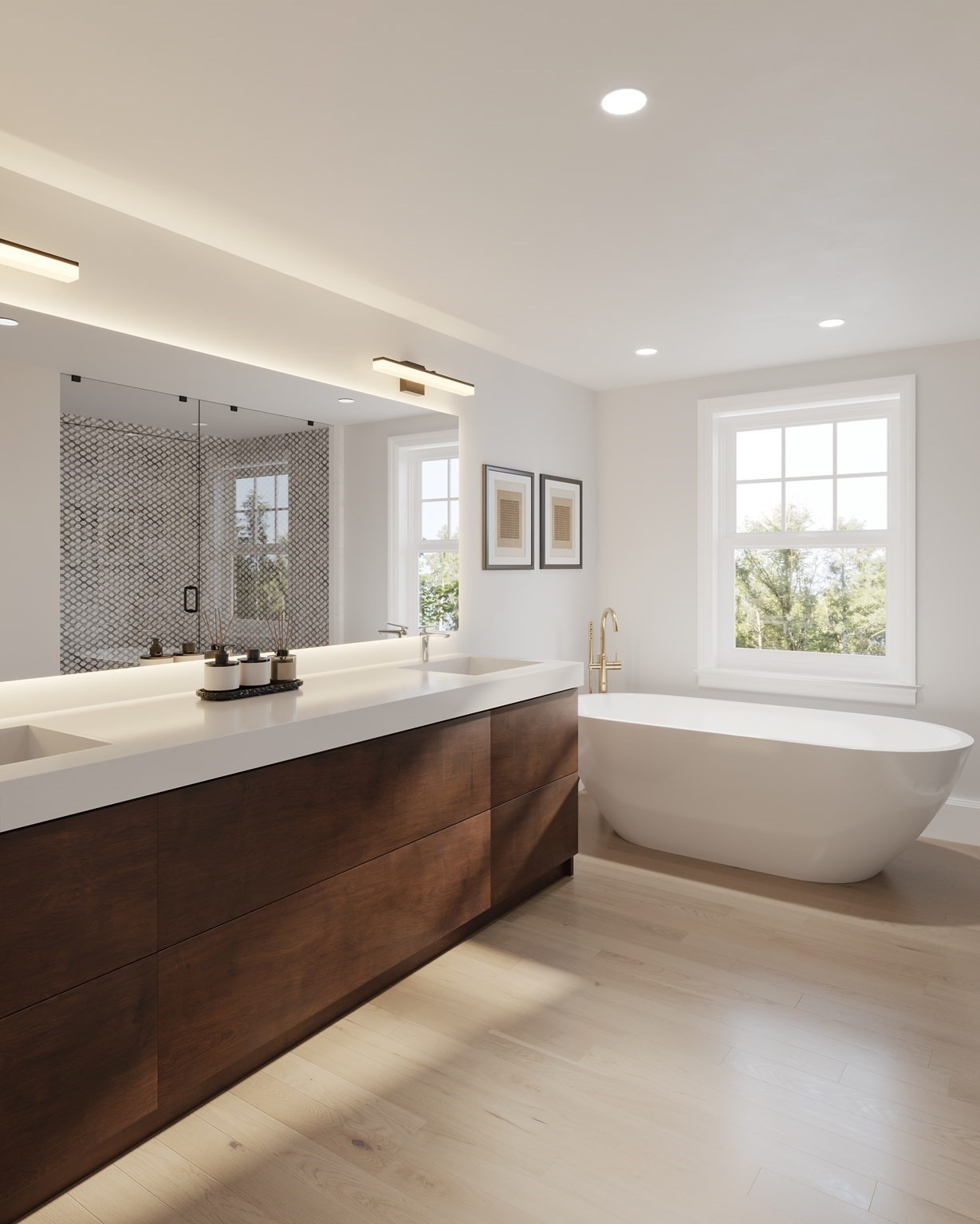 278 Clinton Rd, Brookline, MA 02445 - Image 10