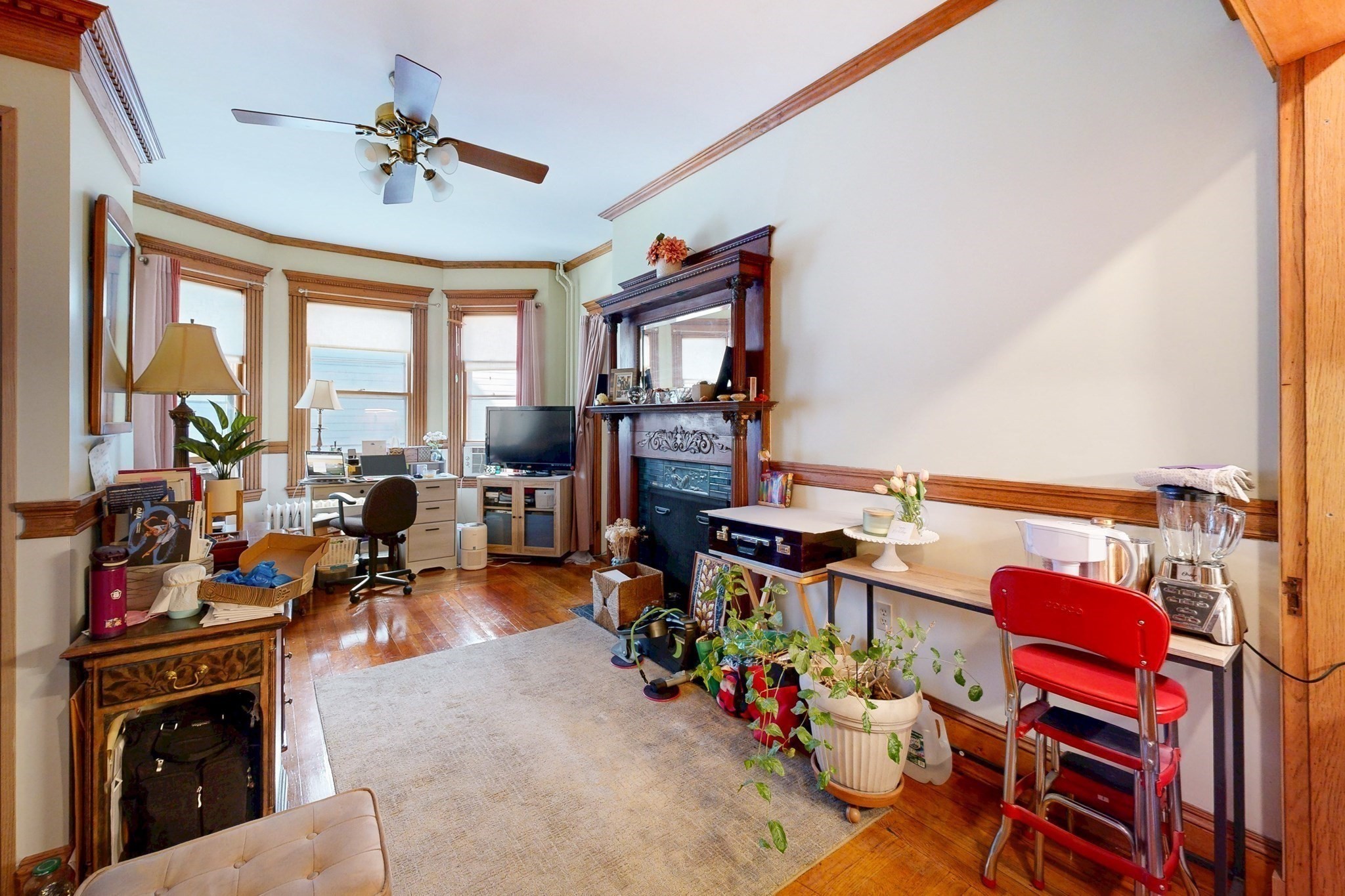 588 Cambridge St, Allston, Boston, MA 02134 - Image 11