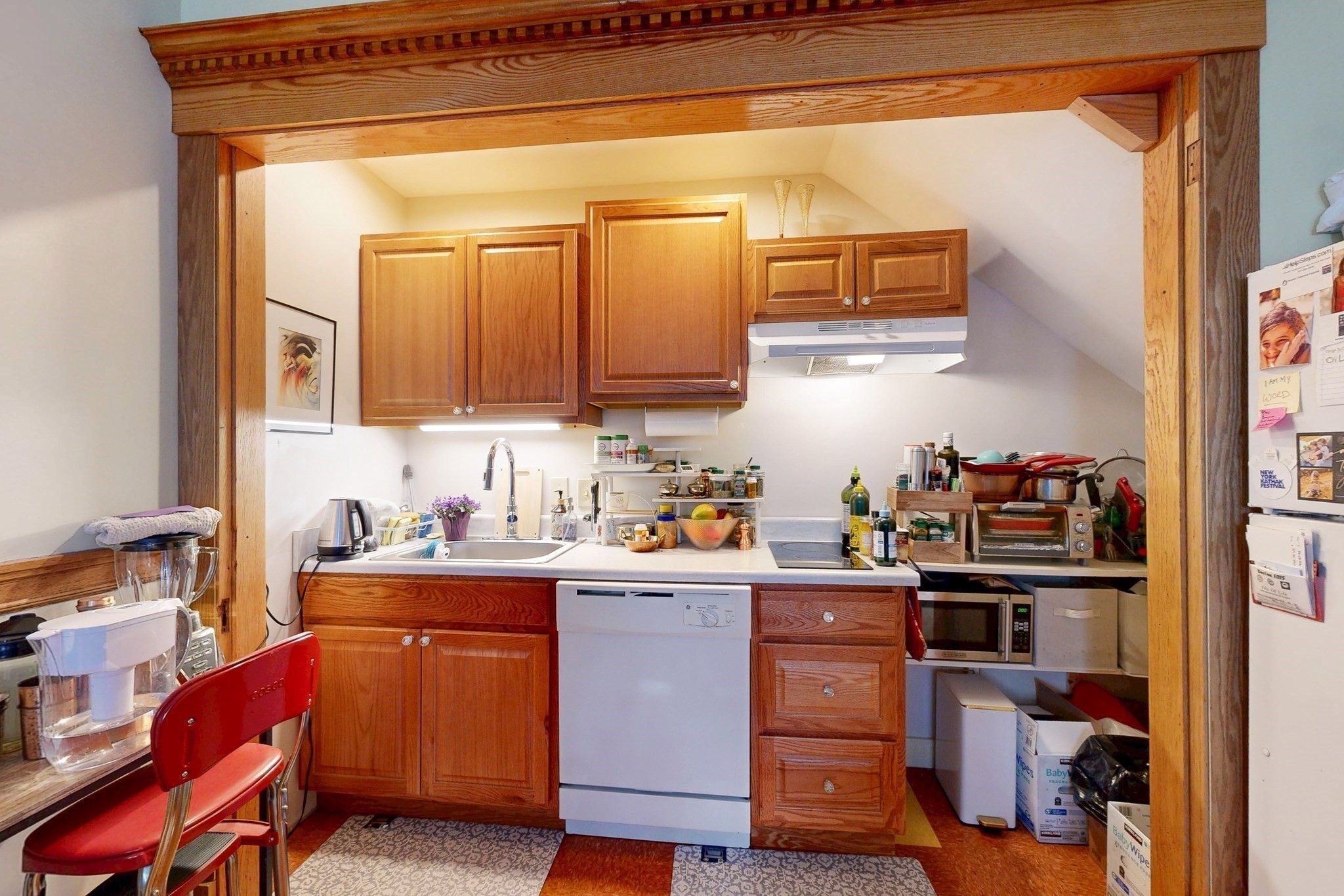 588 Cambridge St, Allston, Boston, MA 02134 - Image 12