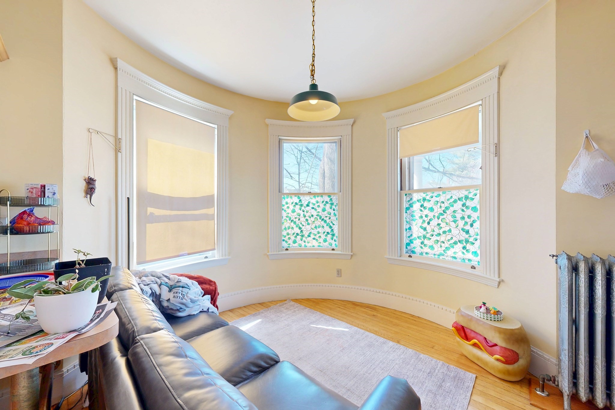588 Cambridge St, Allston, Boston, MA 02134 - Image 13