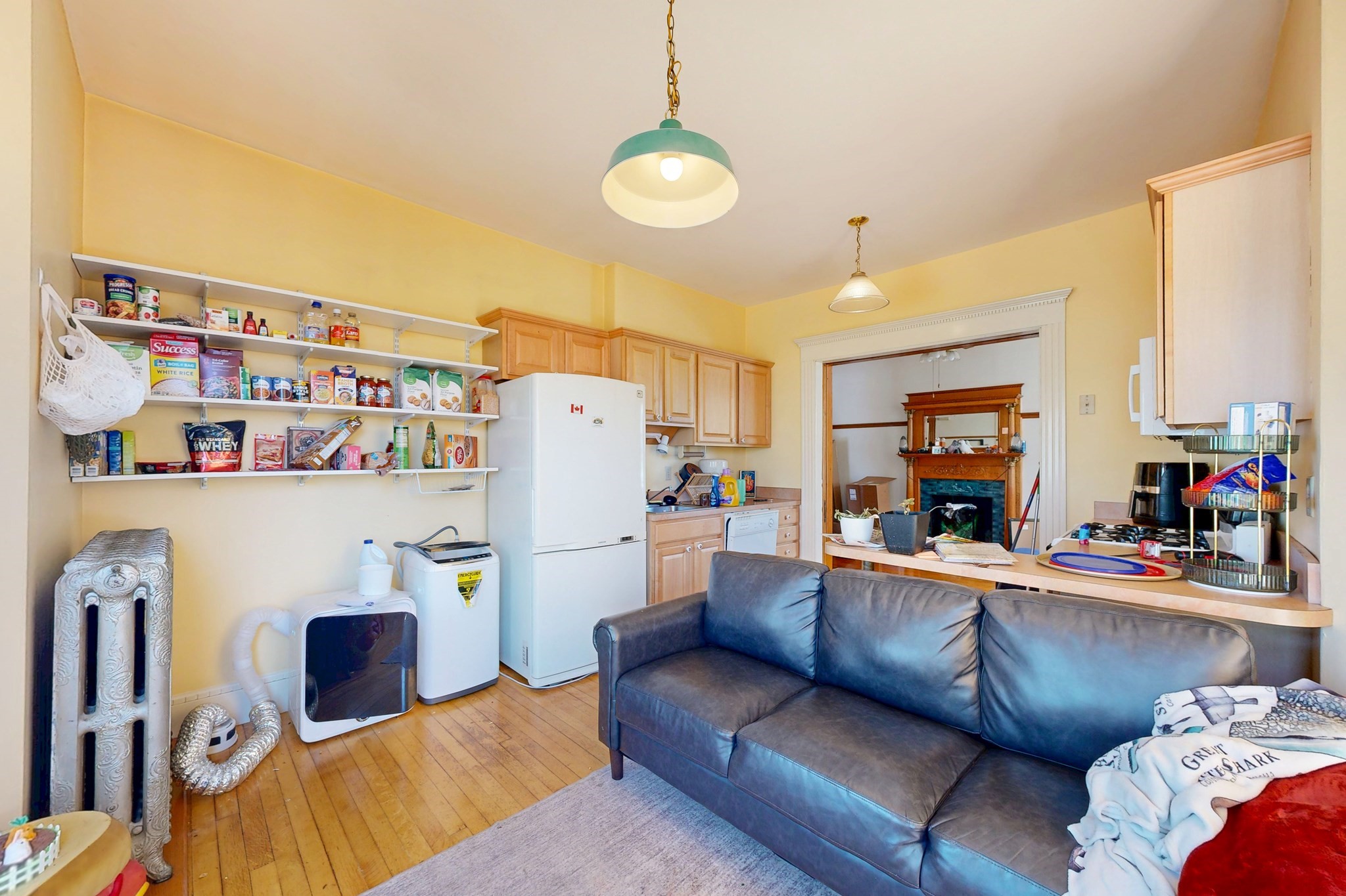 588 Cambridge St, Allston, Boston, MA 02134 - Image 14