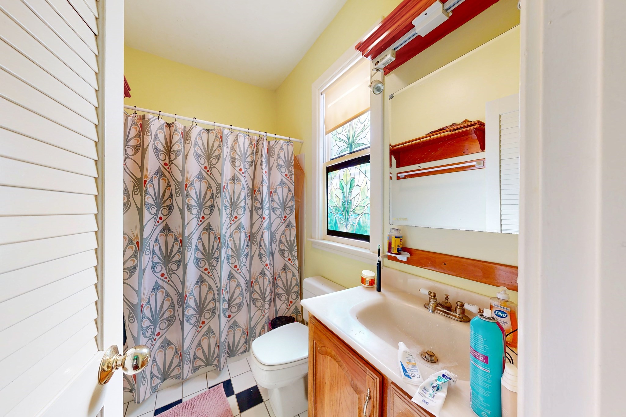 588 Cambridge St, Allston, Boston, MA 02134 - Image 15