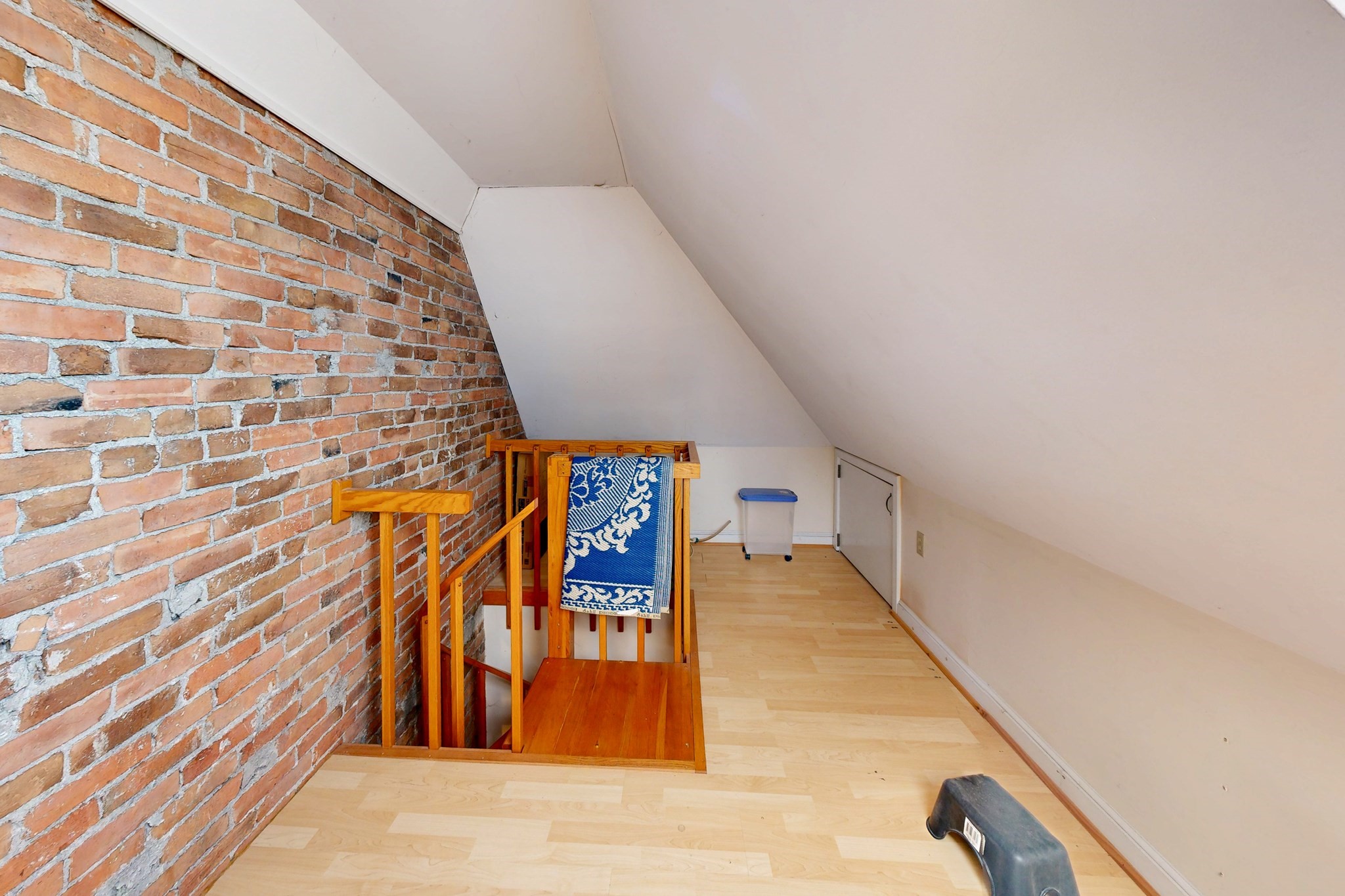 588 Cambridge St, Allston, Boston, MA 02134 - Image 16