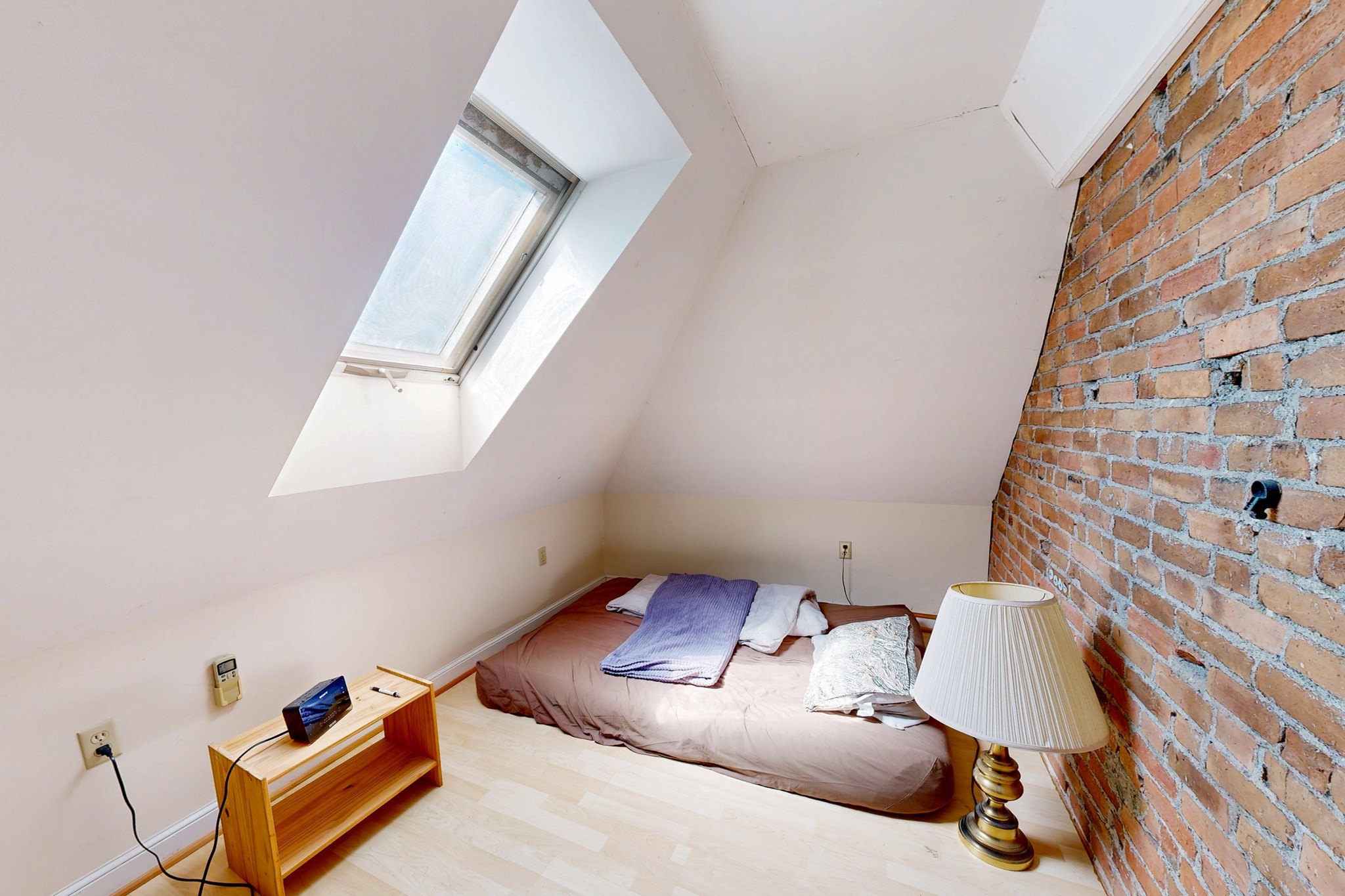 588 Cambridge St, Allston, Boston, MA 02134 - Image 17