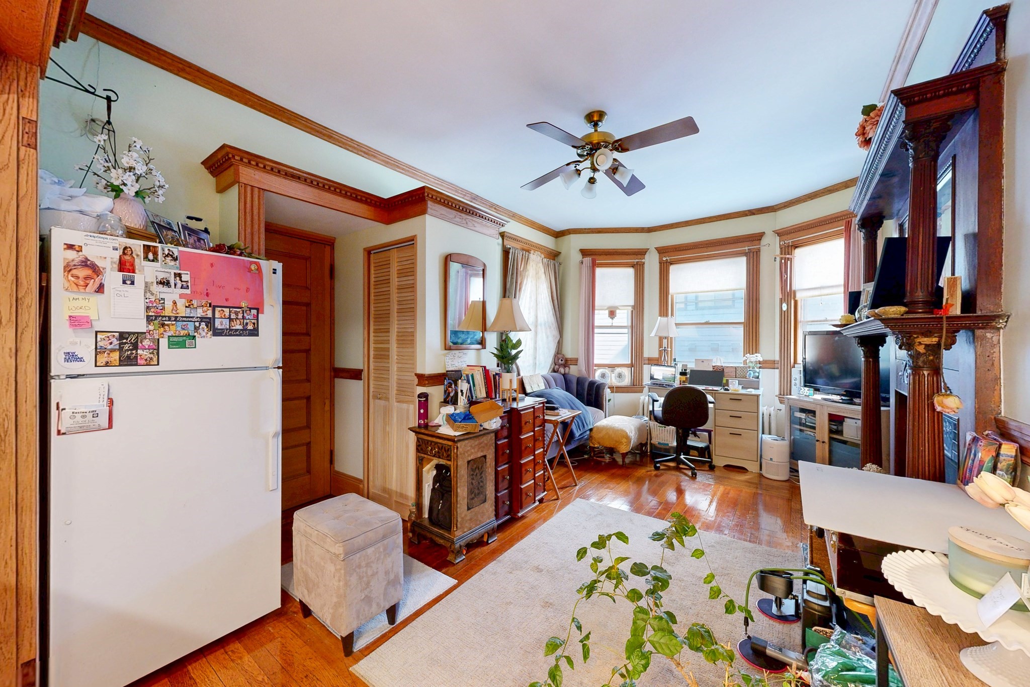 588 Cambridge St, Allston, Boston, MA 02134 - Image 18