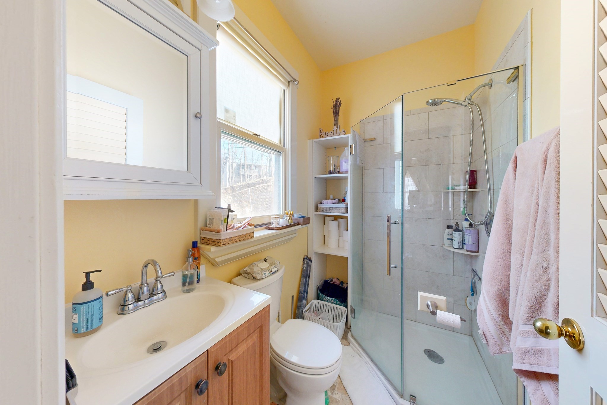 588 Cambridge St, Allston, Boston, MA 02134 - Image 19