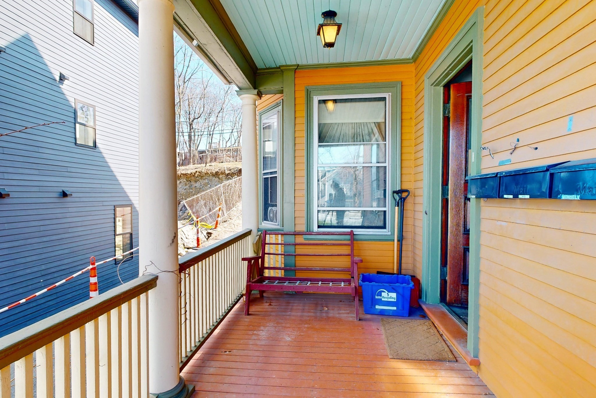588 Cambridge St, Allston, Boston, MA 02134 - Image 3