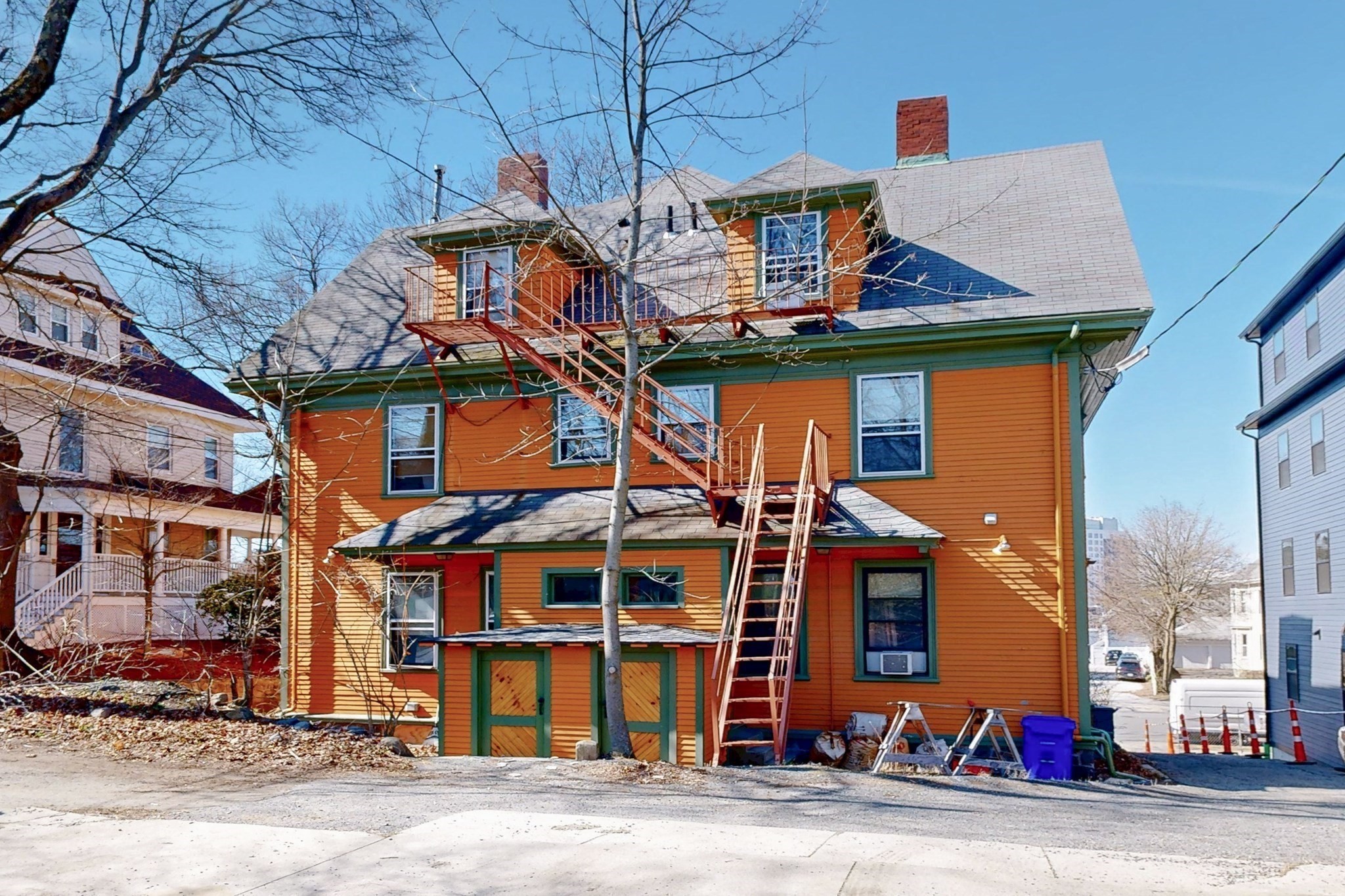 588 Cambridge St, Allston, Boston, MA 02134 - Image 4