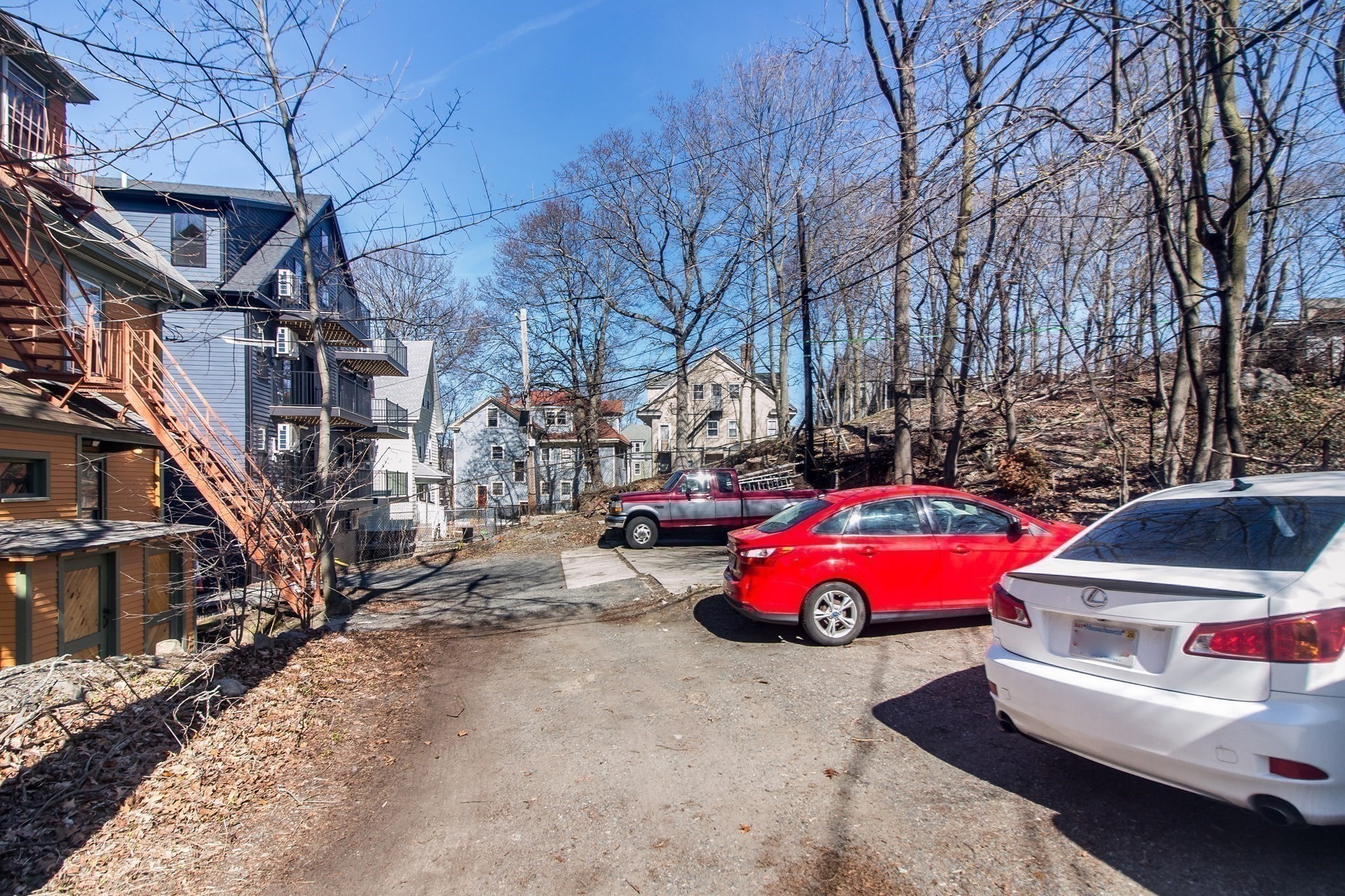 588 Cambridge St, Allston, Boston, MA 02134 - Image 5
