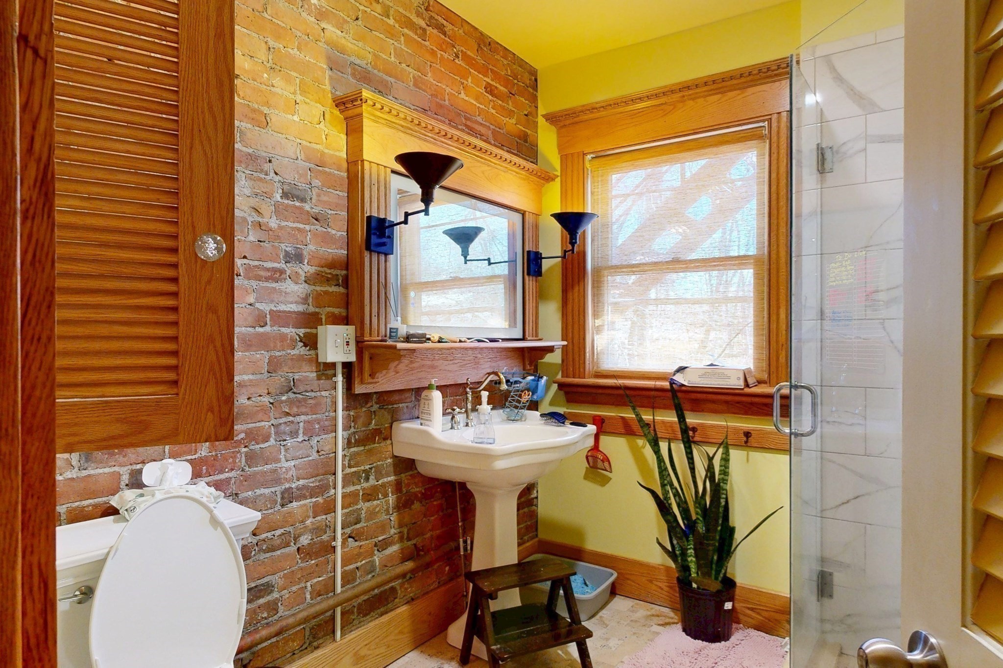 588 Cambridge St, Allston, Boston, MA 02134 - Image 6