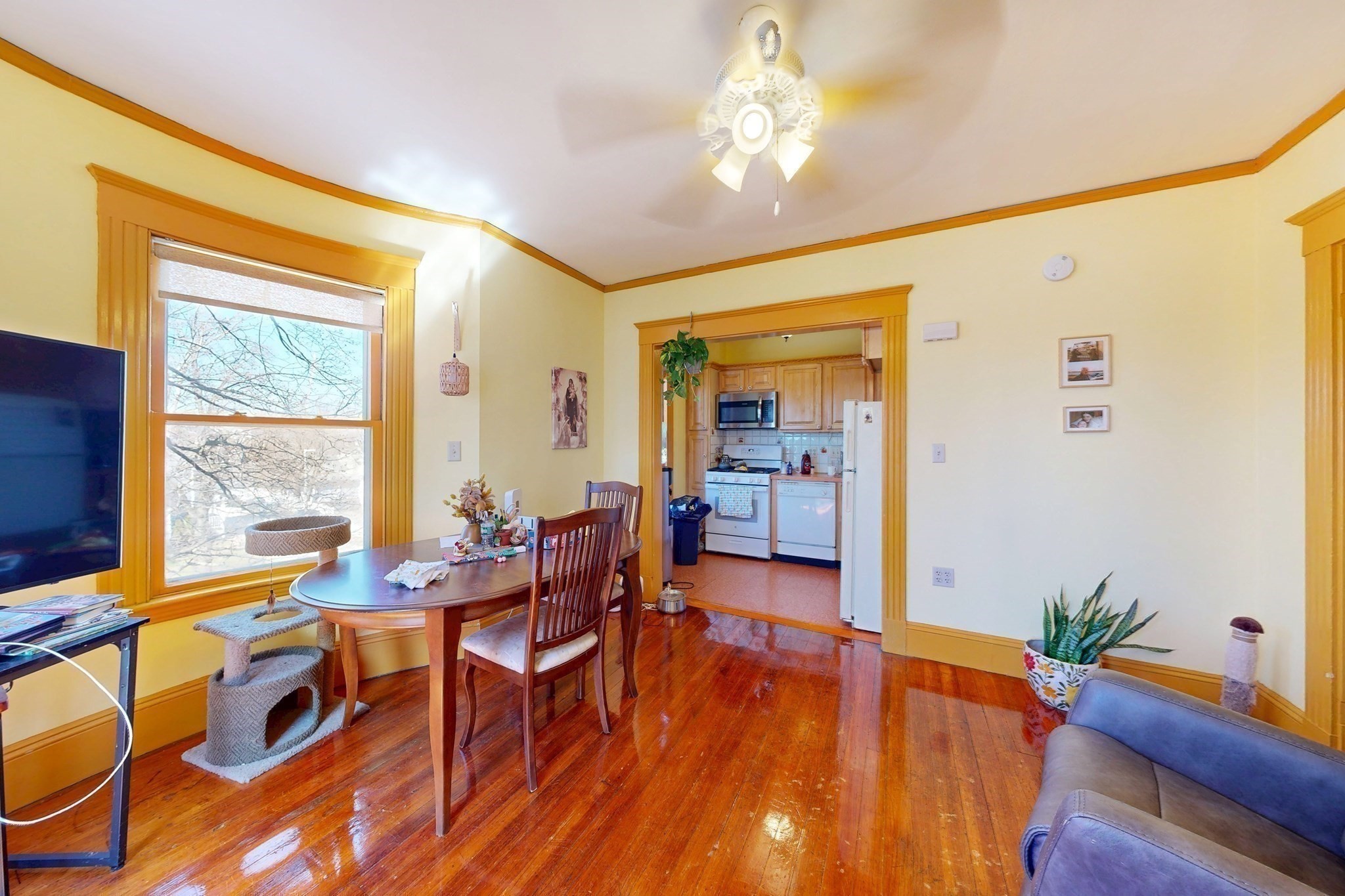588 Cambridge St, Allston, Boston, MA 02134 - Image 7