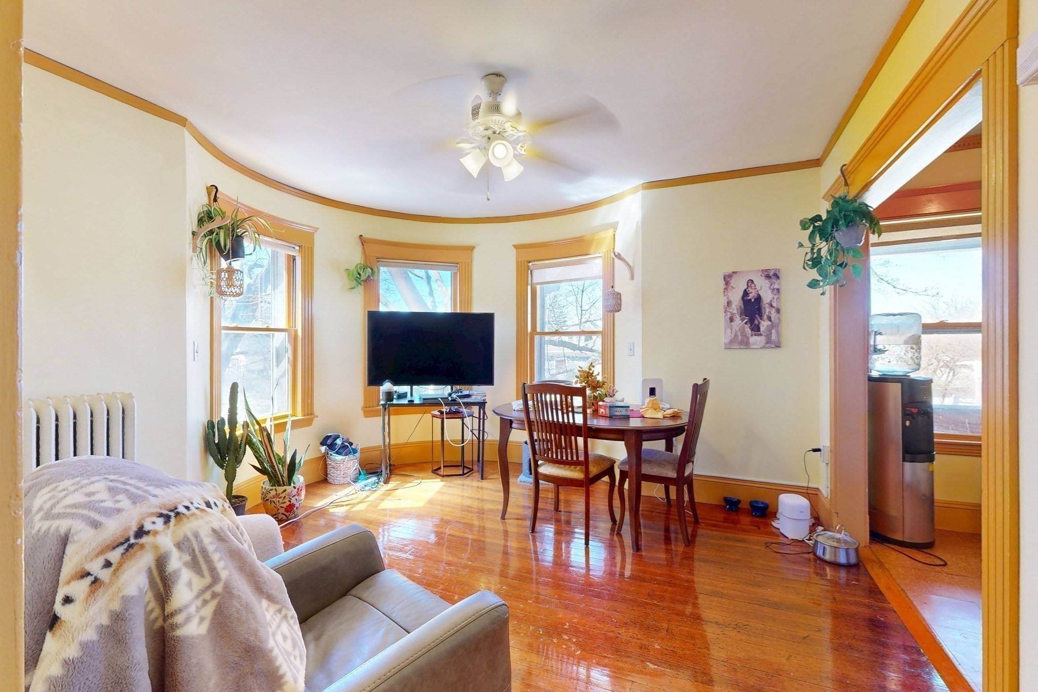 588 Cambridge St, Allston, Boston, MA 02134 - Image 8