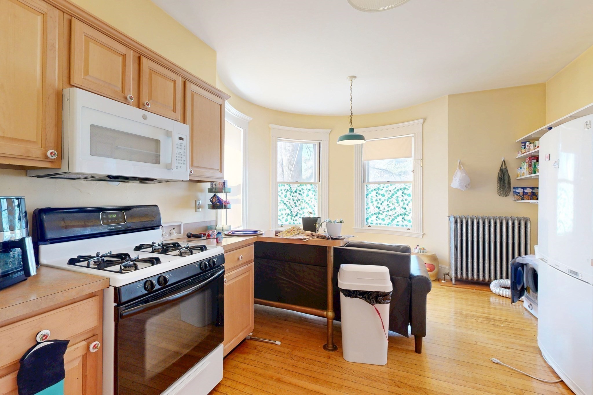 588 Cambridge St, Allston, Boston, MA 02134 - Image 9