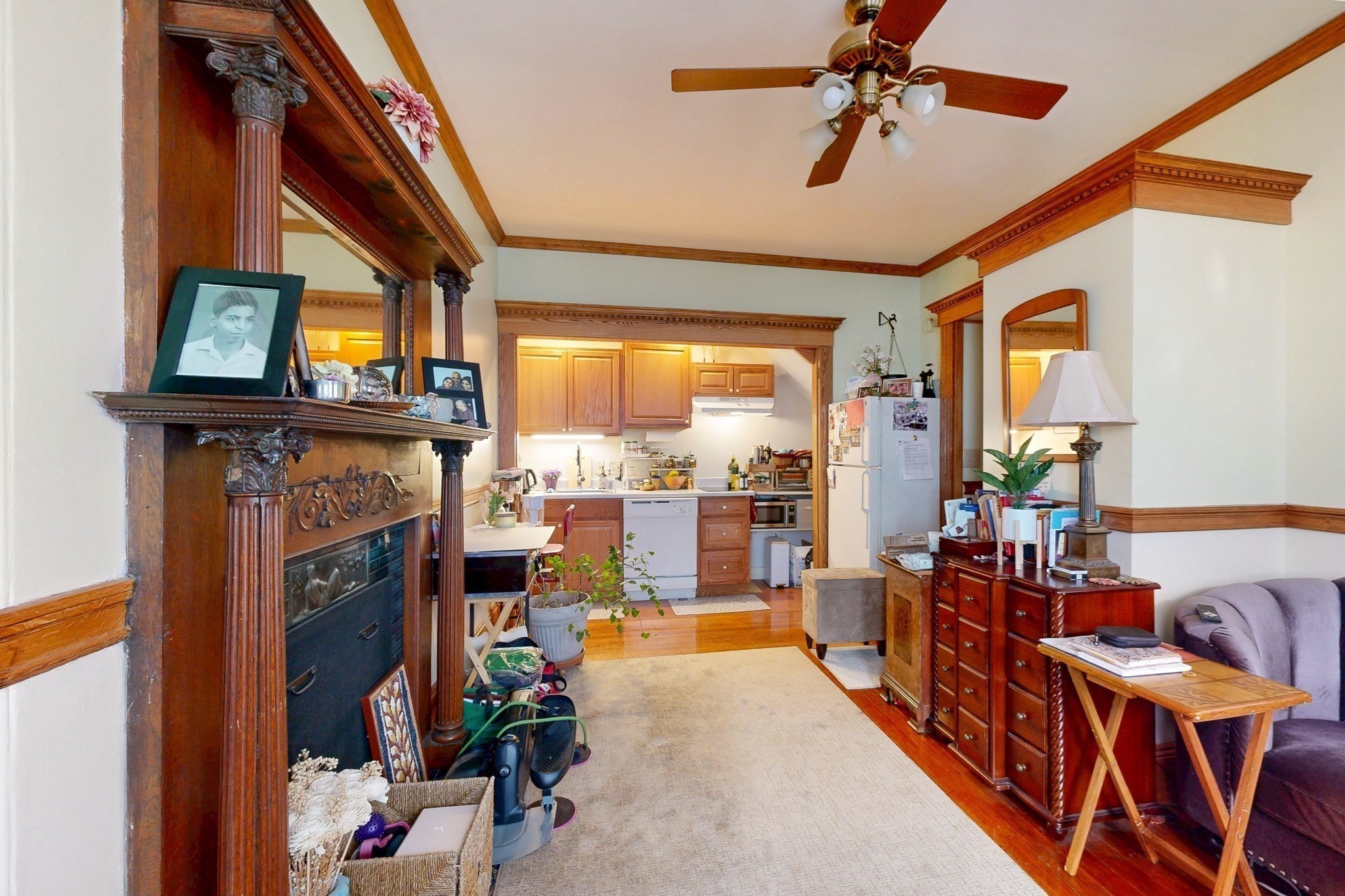 588 Cambridge St, Allston, Boston, MA 02134 - Image 10