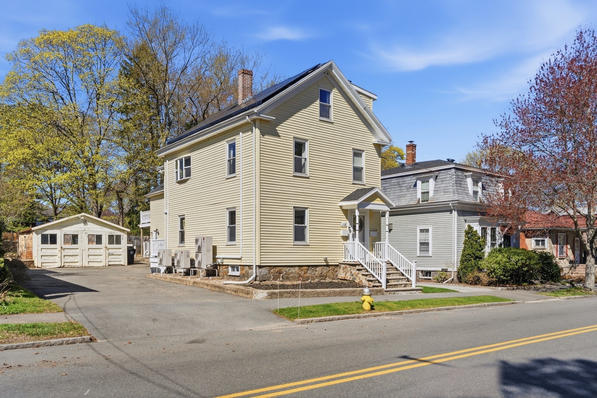 19 Appleton St, Salem, MA 01970 - Image 2