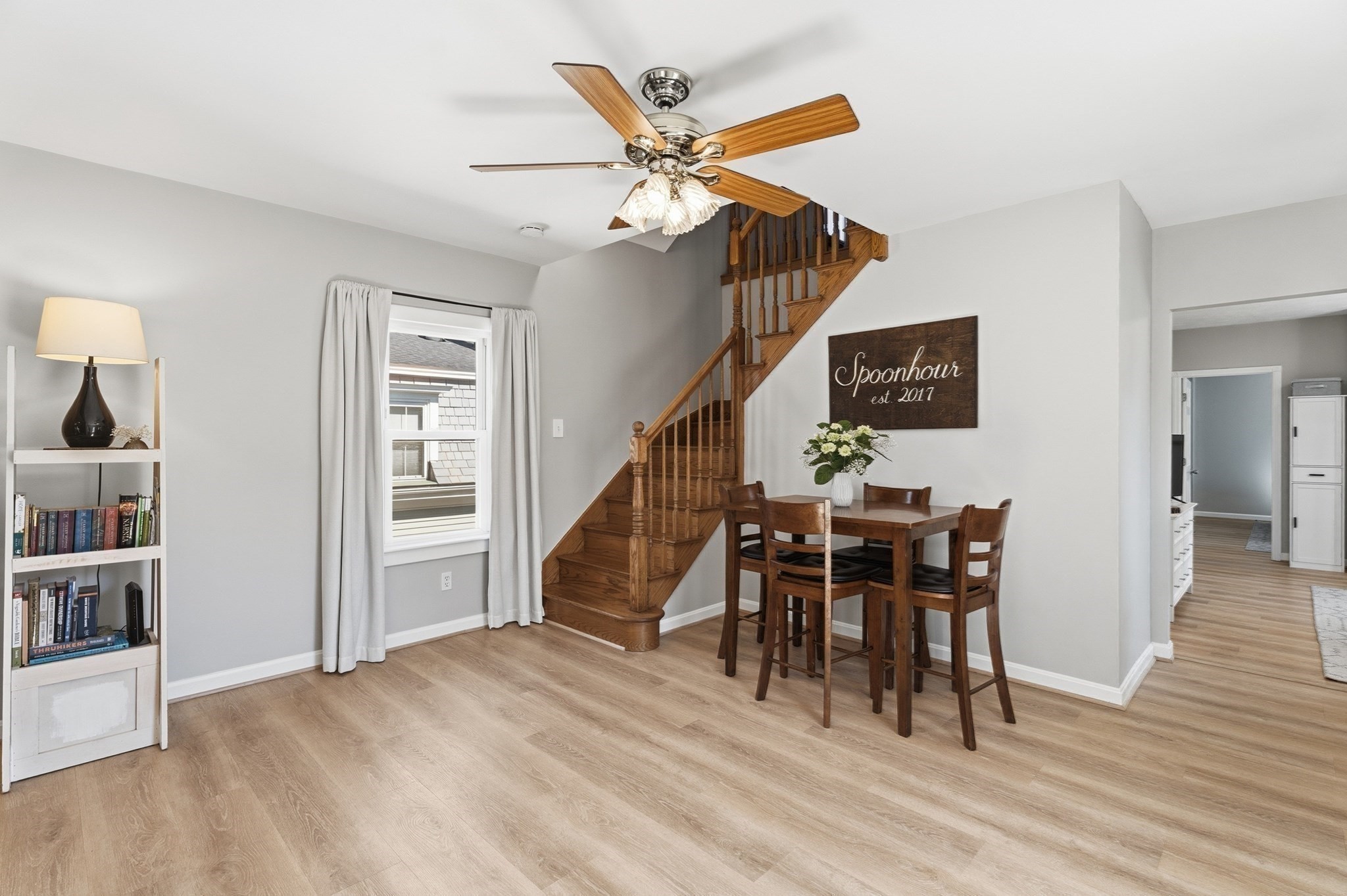 19 Appleton St, Salem, MA 01970 - Image 11