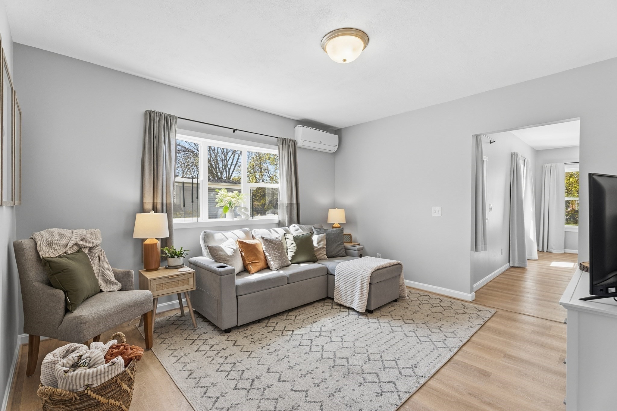 19 Appleton St, Salem, MA 01970 - Image 12