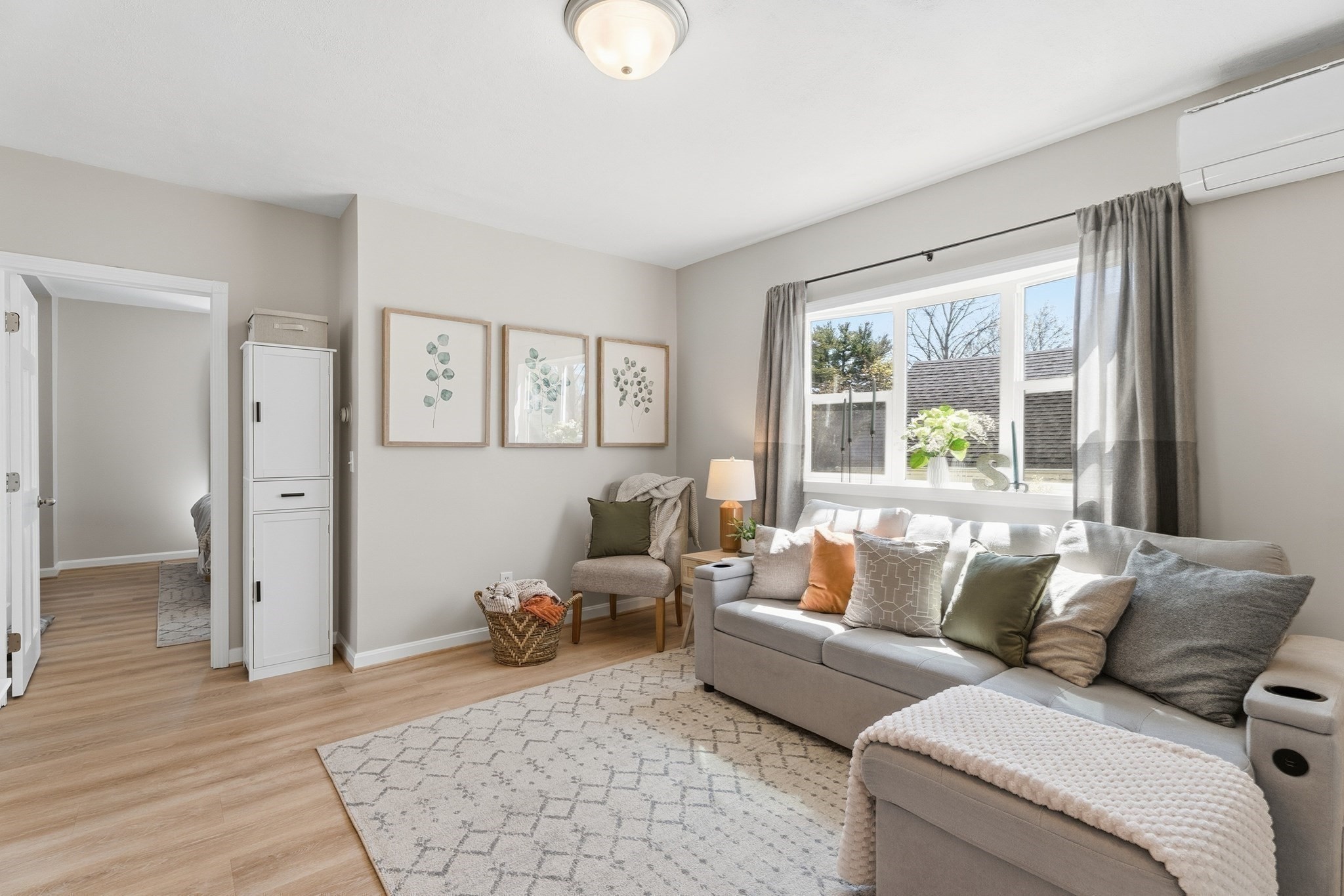 19 Appleton St, Salem, MA 01970 - Image 13