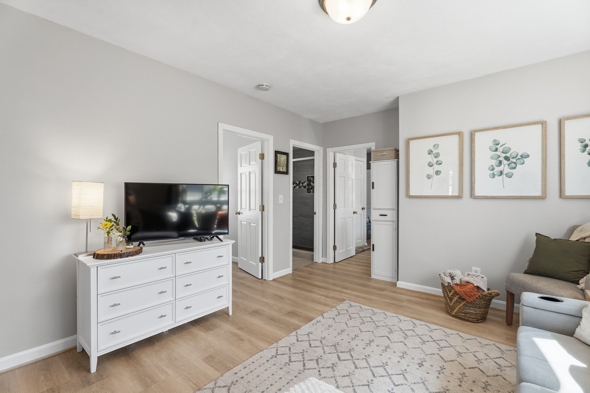 19 Appleton St, Salem, MA 01970 - Image 14