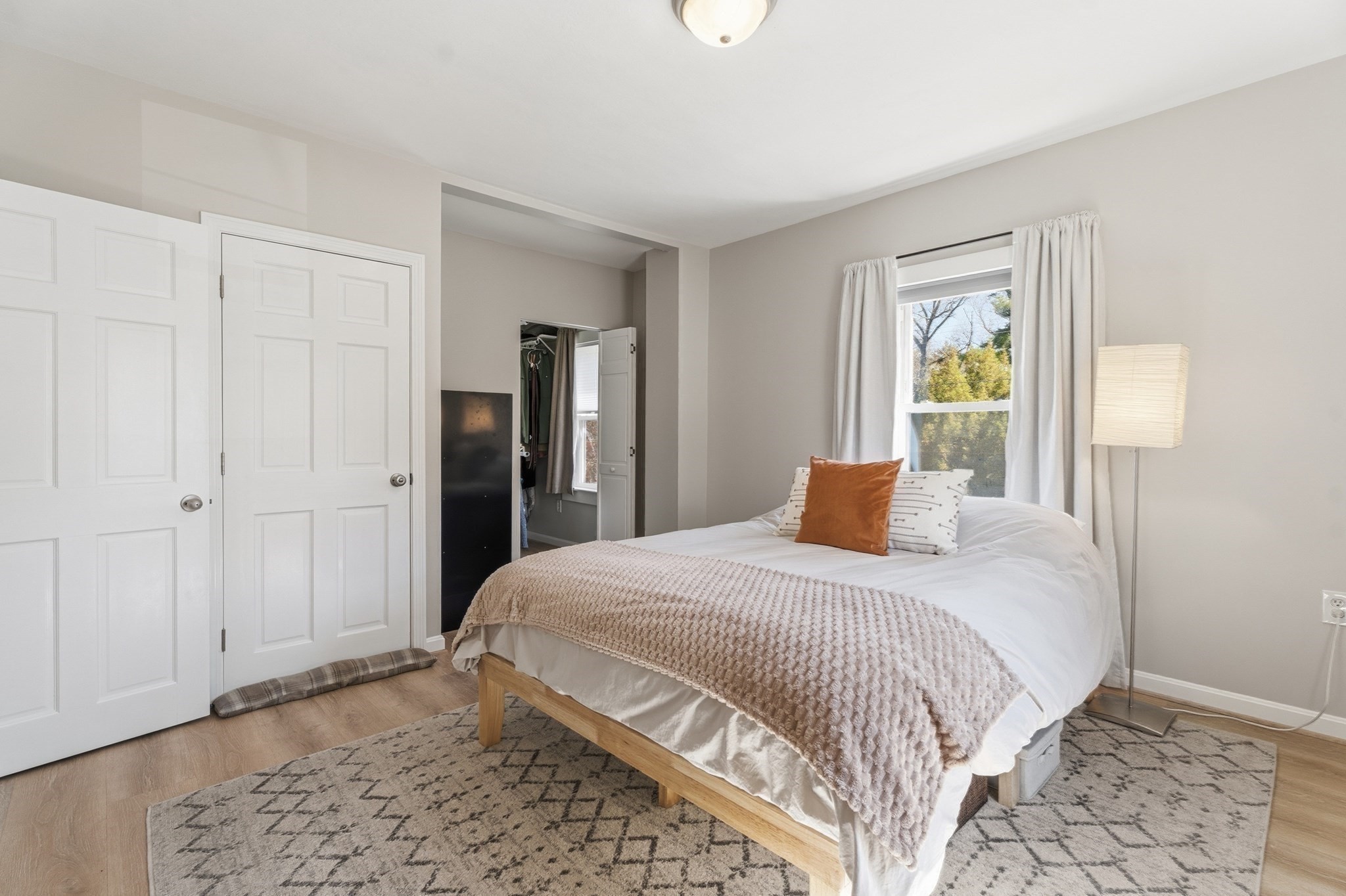 19 Appleton St, Salem, MA 01970 - Image 15