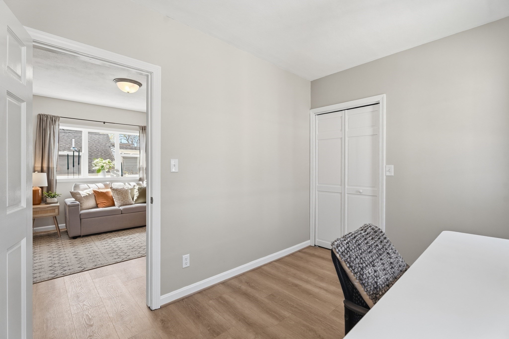 19 Appleton St, Salem, MA 01970 - Image 18
