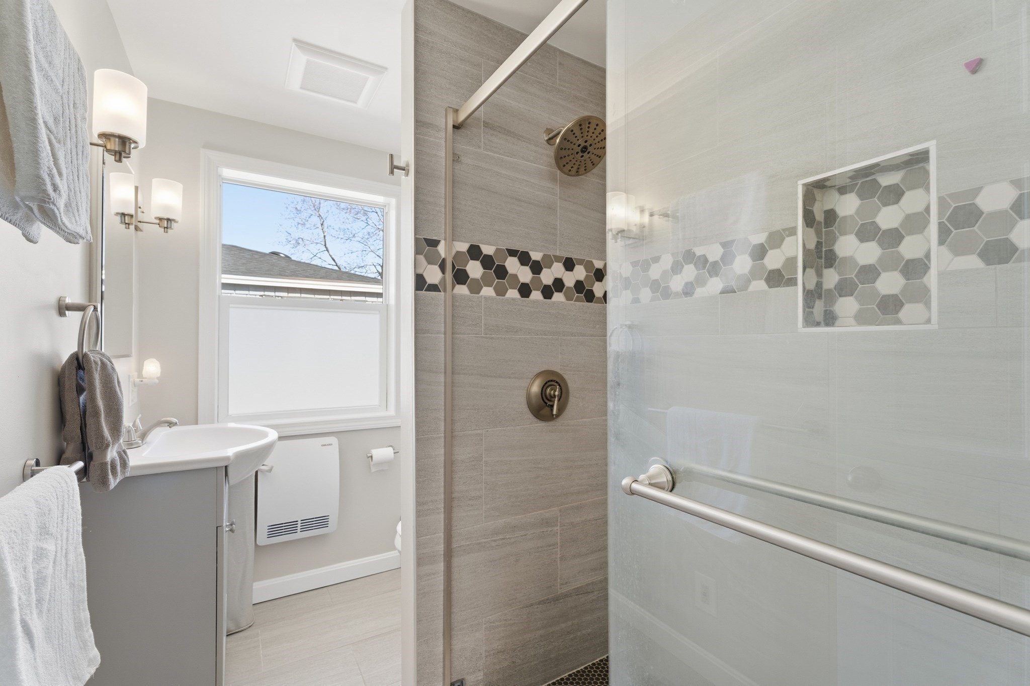 19 Appleton St, Salem, MA 01970 - Image 20
