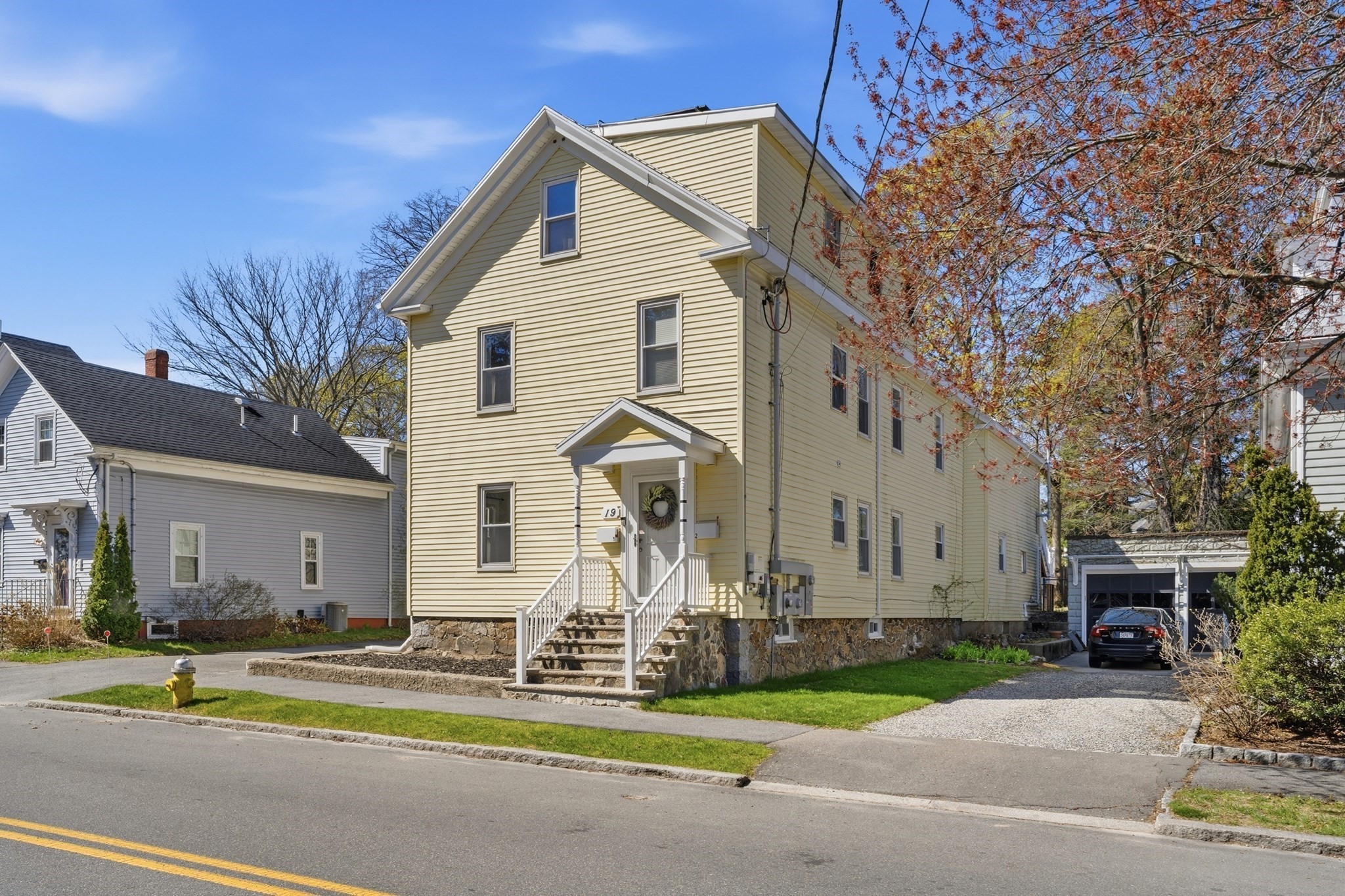 19 Appleton St, Salem, MA 01970 - Image 3
