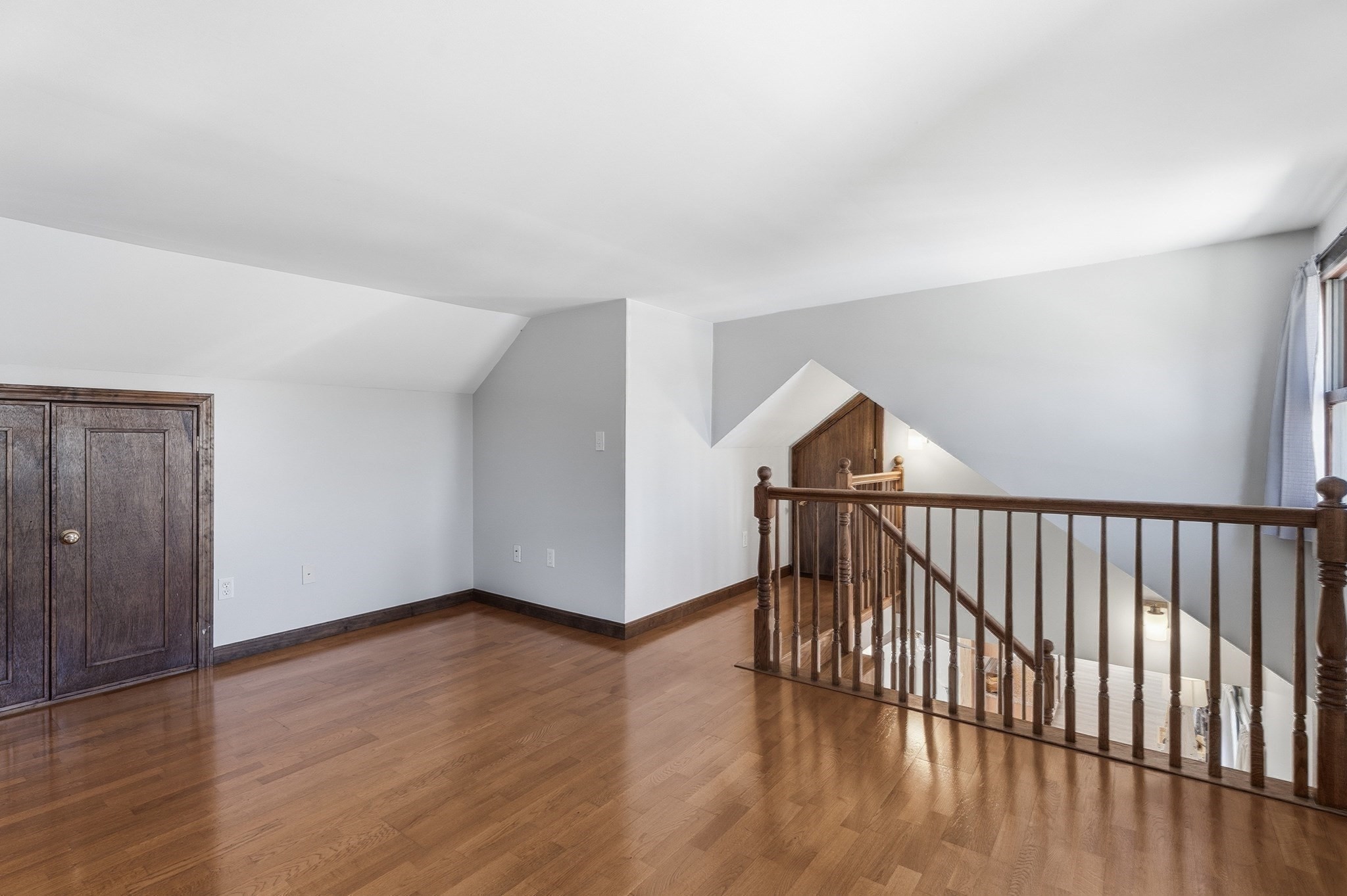 19 Appleton St, Salem, MA 01970 - Image 21