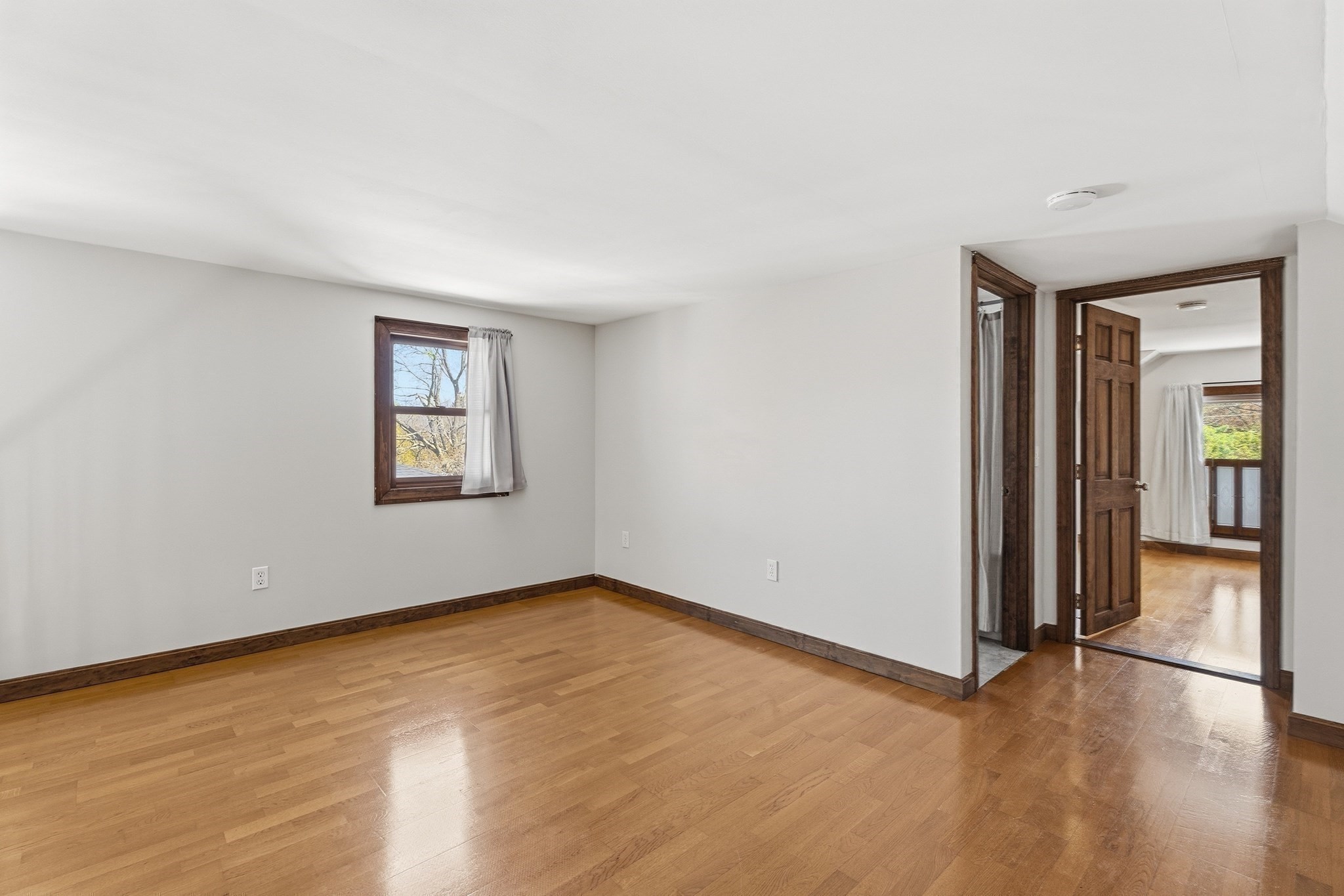 19 Appleton St, Salem, MA 01970 - Image 22